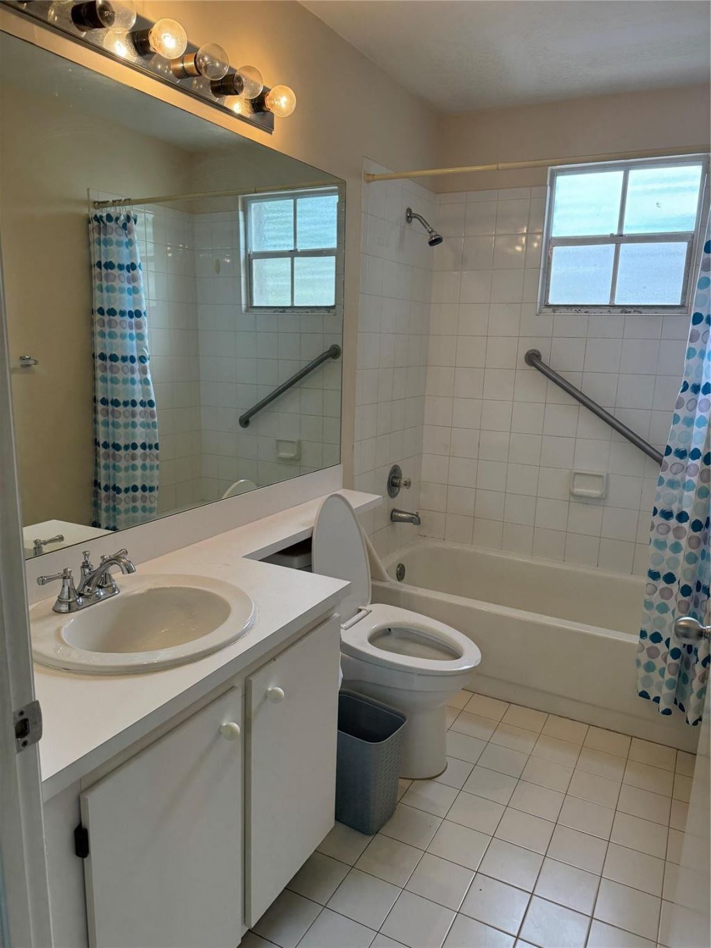 4235 SW 72nd Way, Davie, FL 33314 Photo