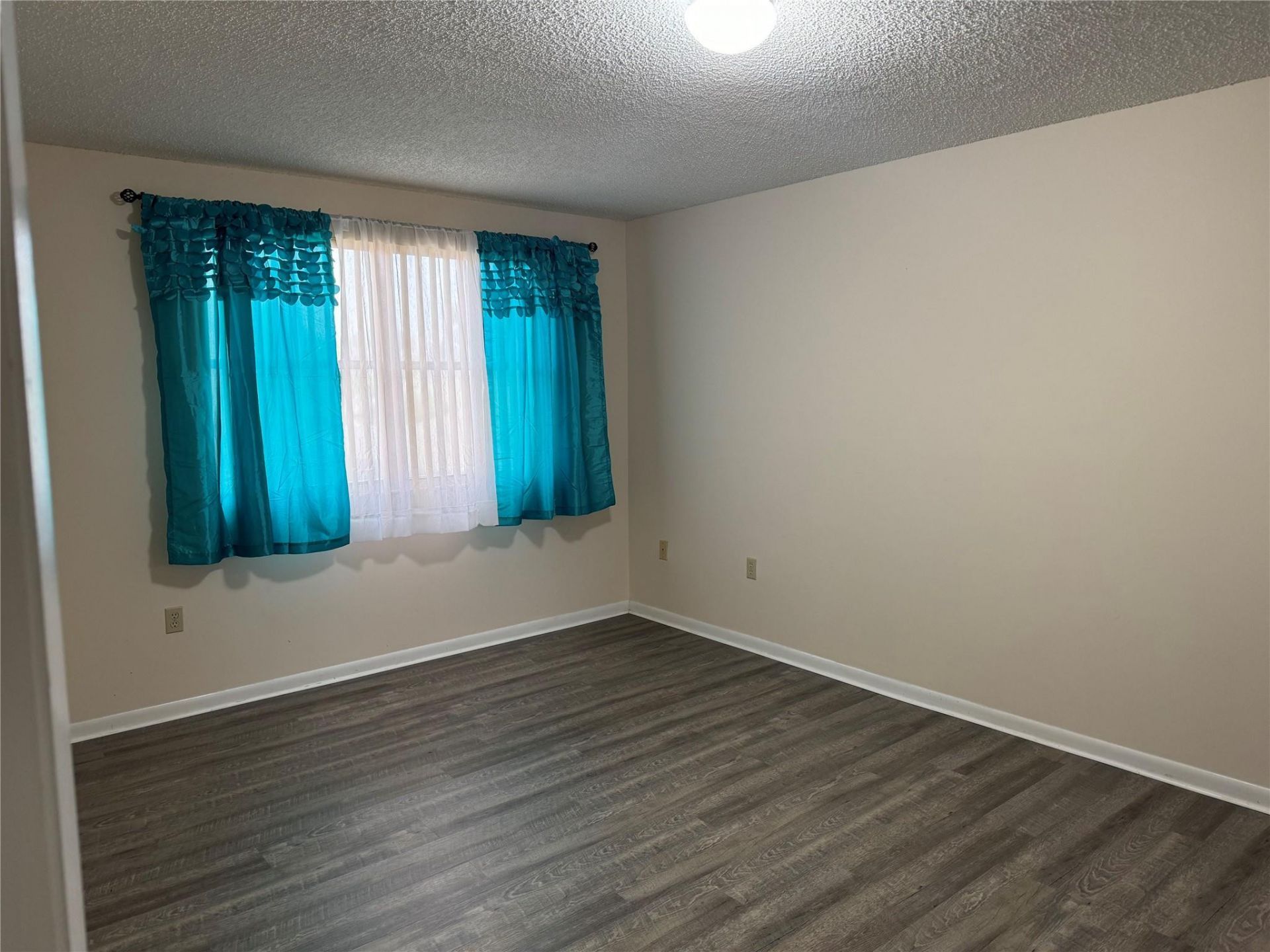 4235 SW 72nd Way, Davie, FL 33314 Photo