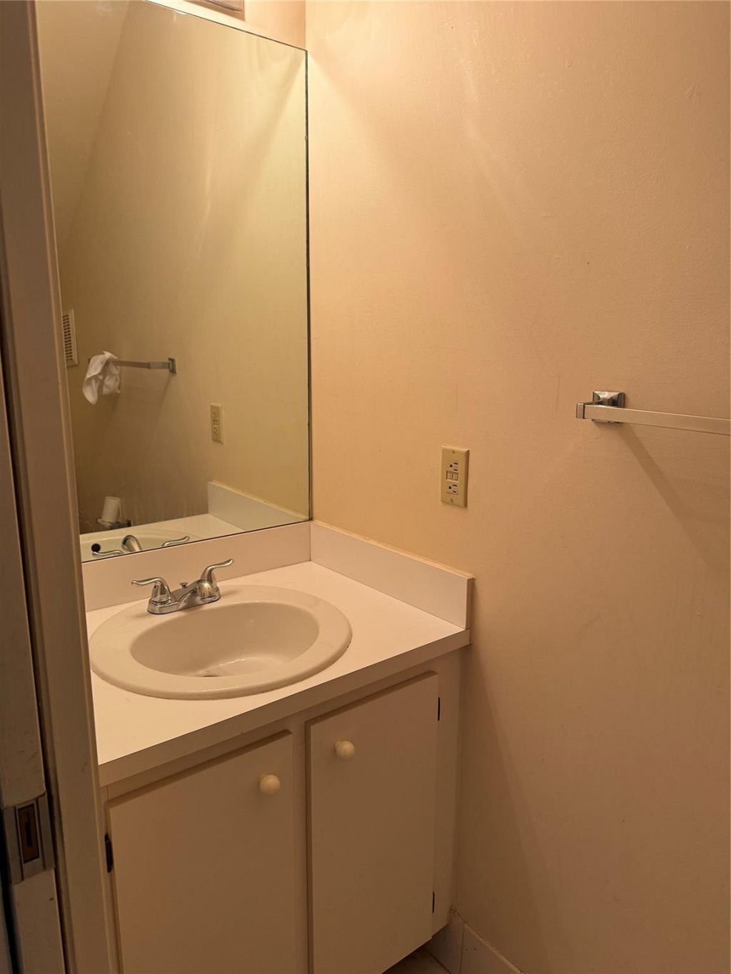4235 SW 72nd Way, Davie, FL 33314 Photo