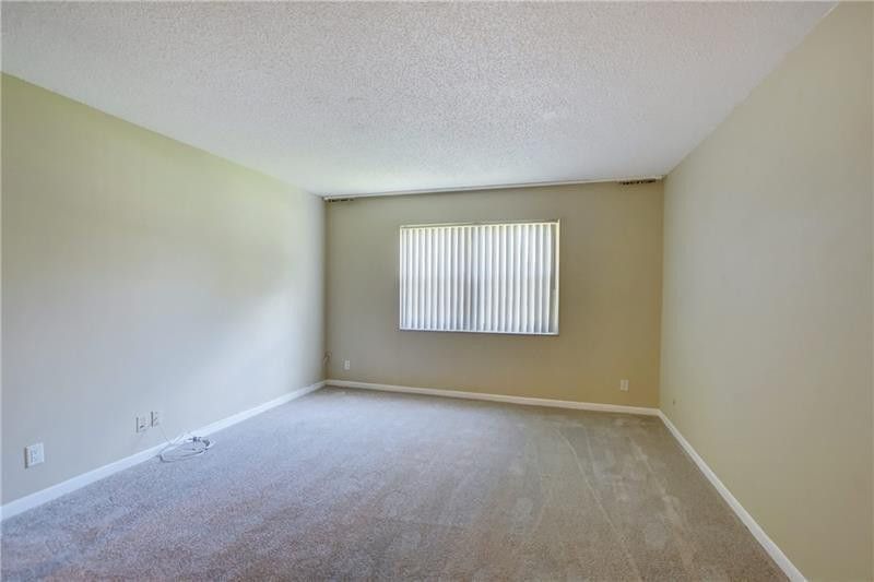 8735 Ramblewood Drive, Unit 212, Coral Springs, FL 33071 Photo