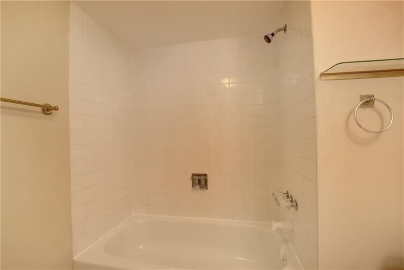 8735 Ramblewood Drive, Unit 212, Coral Springs, FL 33071 Photo