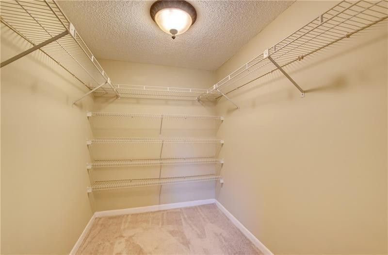 8735 Ramblewood Drive, Unit 212, Coral Springs, FL 33071 Photo