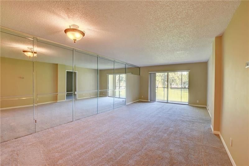 8735 Ramblewood Drive, Unit 212, Coral Springs, FL 33071 Photo
