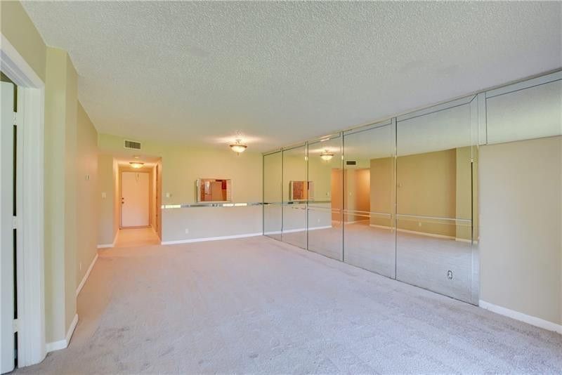 8735 Ramblewood Drive, Unit 212, Coral Springs, FL 33071 Photo