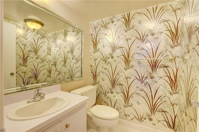 8735 Ramblewood Drive, Unit 212, Coral Springs, FL 33071 Photo