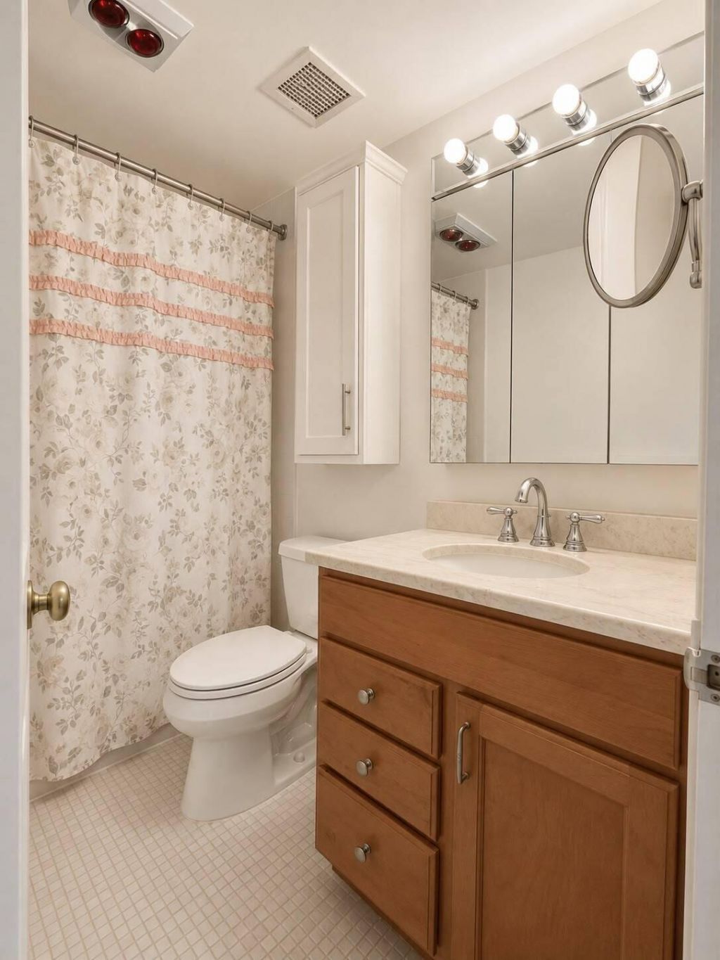 1985 S Ocean Drive, Unit 22N, Hallandale Beach, FL 33009 Photo
