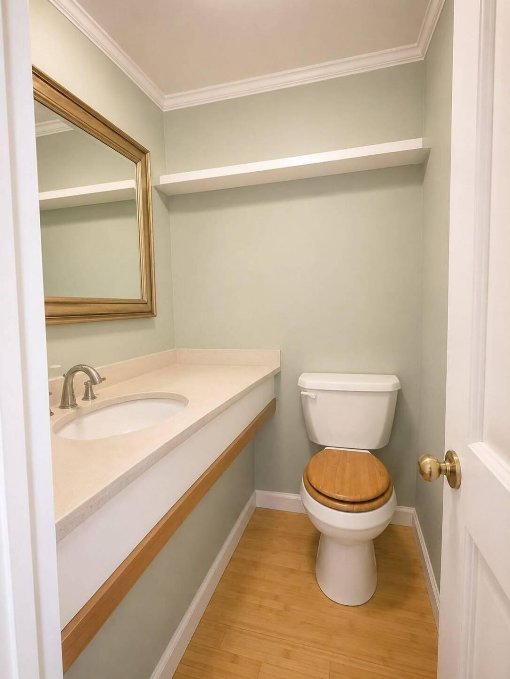1985 S Ocean Drive, Unit 22N, Hallandale Beach, FL 33009 Photo