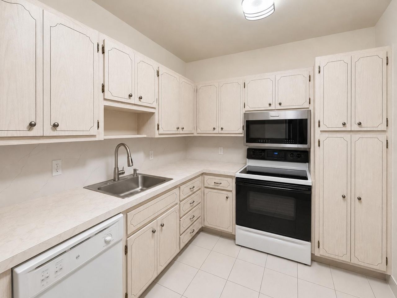 1985 S Ocean Drive, Unit 22N, Hallandale Beach, FL 33009 Photo