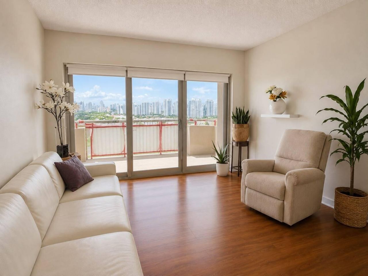 1985 S Ocean Drive, Unit 22n, Hallandale, FL 33009 Photo