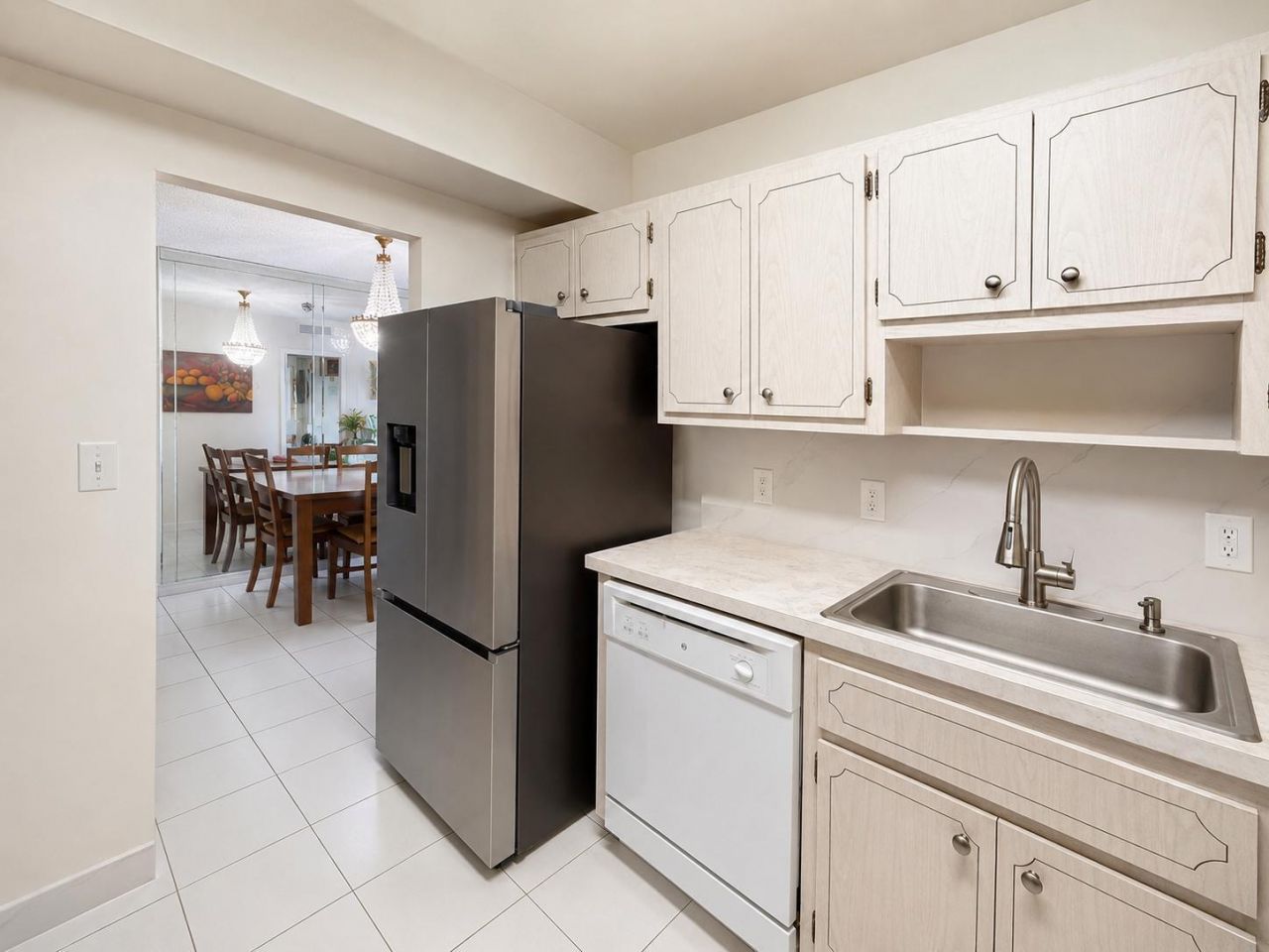 1985 S Ocean Drive, Unit 22N, Hallandale Beach, FL 33009 Photo