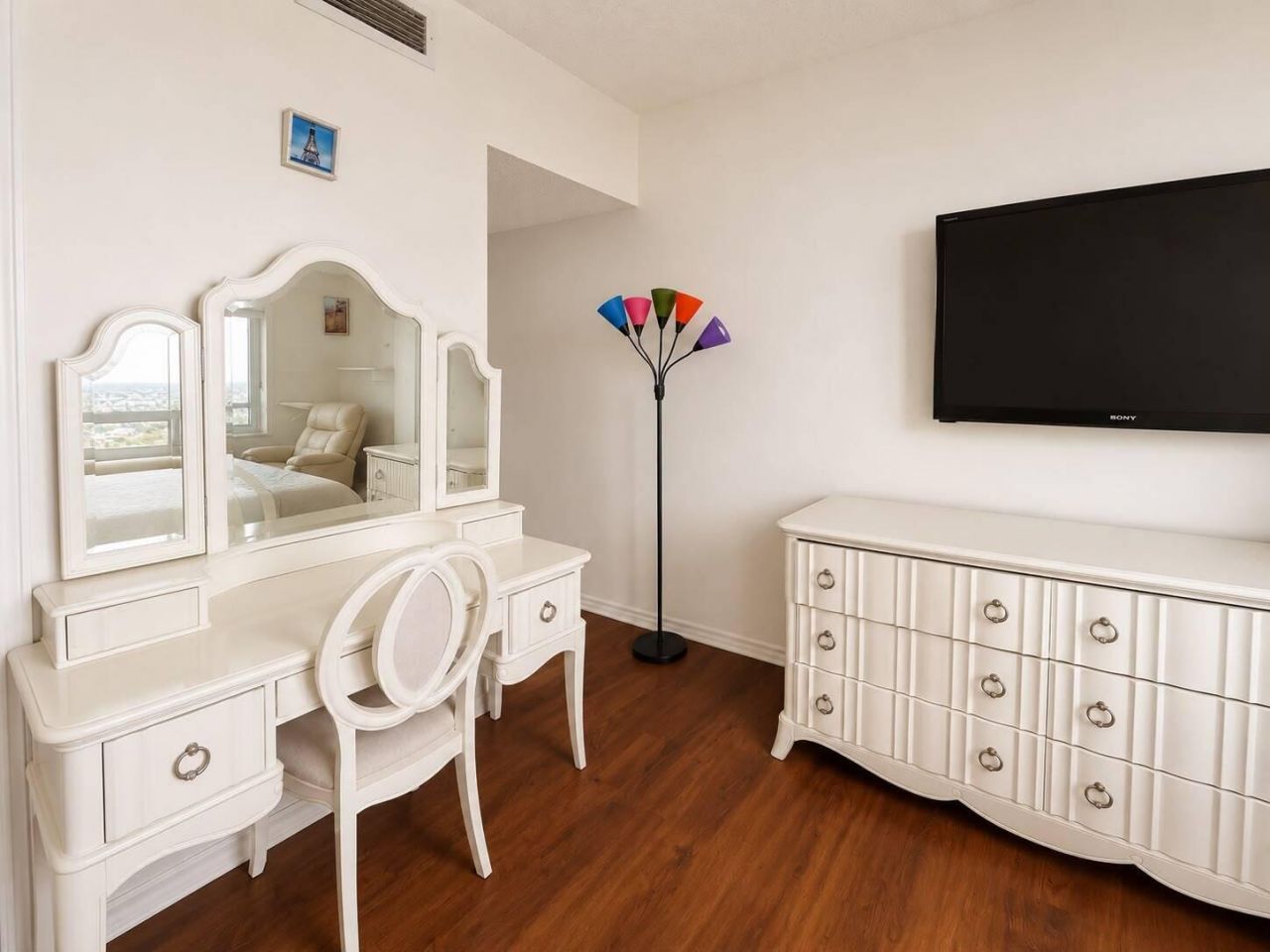 1985 S Ocean Drive, Unit 22N, Hallandale Beach, FL 33009 Photo