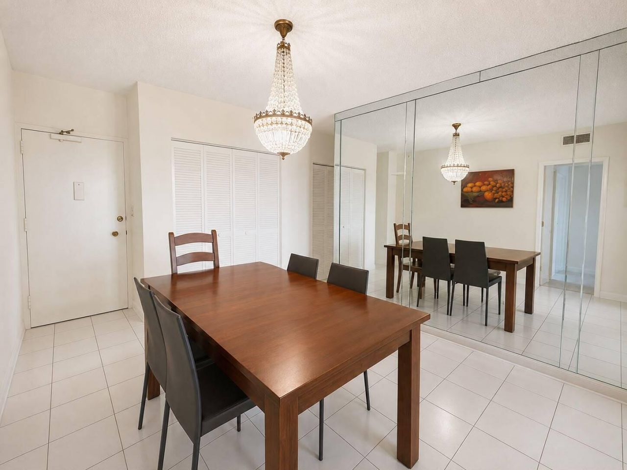 1985 S Ocean Drive, Unit 22N, Hallandale Beach, FL 33009 Photo