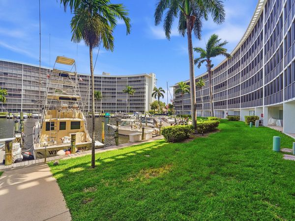 1427 E Hillsboro Boulevard, Unit 123, Deerfield Beach, FL 33441