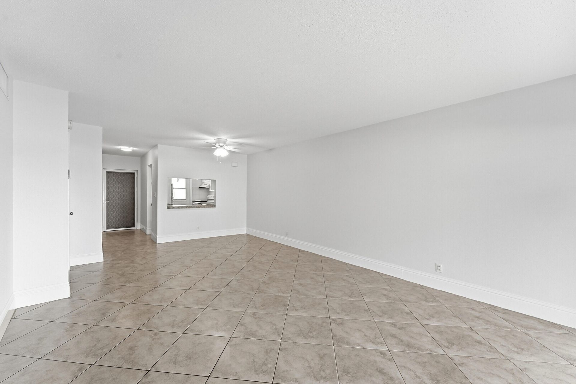 1427 E Hillsboro Boulevard, Unit 123, Deerfield Beach, FL 33441 Photo