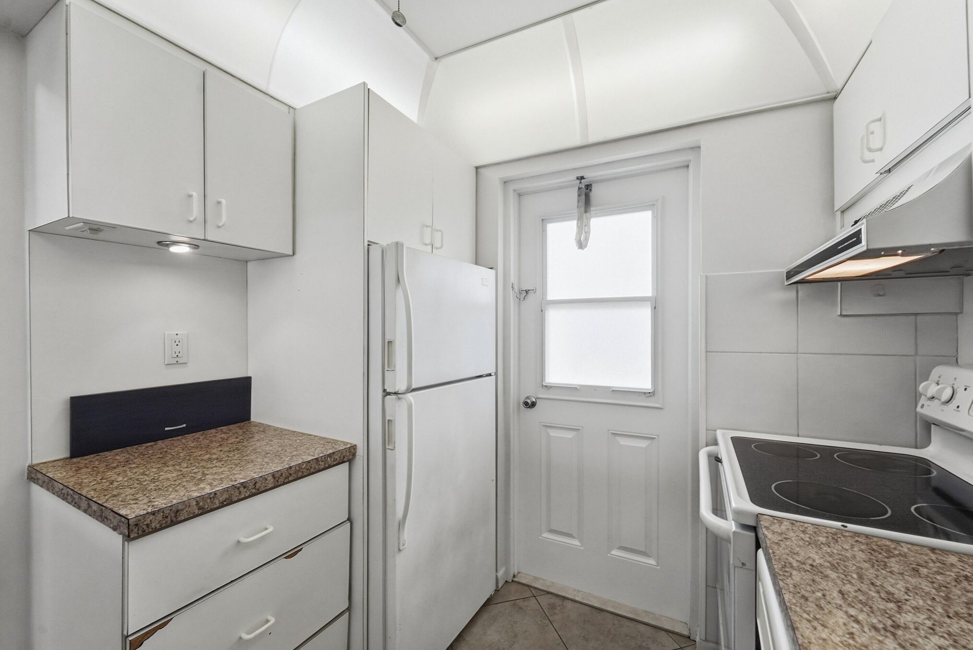 1427 E Hillsboro Boulevard, Unit 123, Deerfield Beach, FL 33441 Photo
