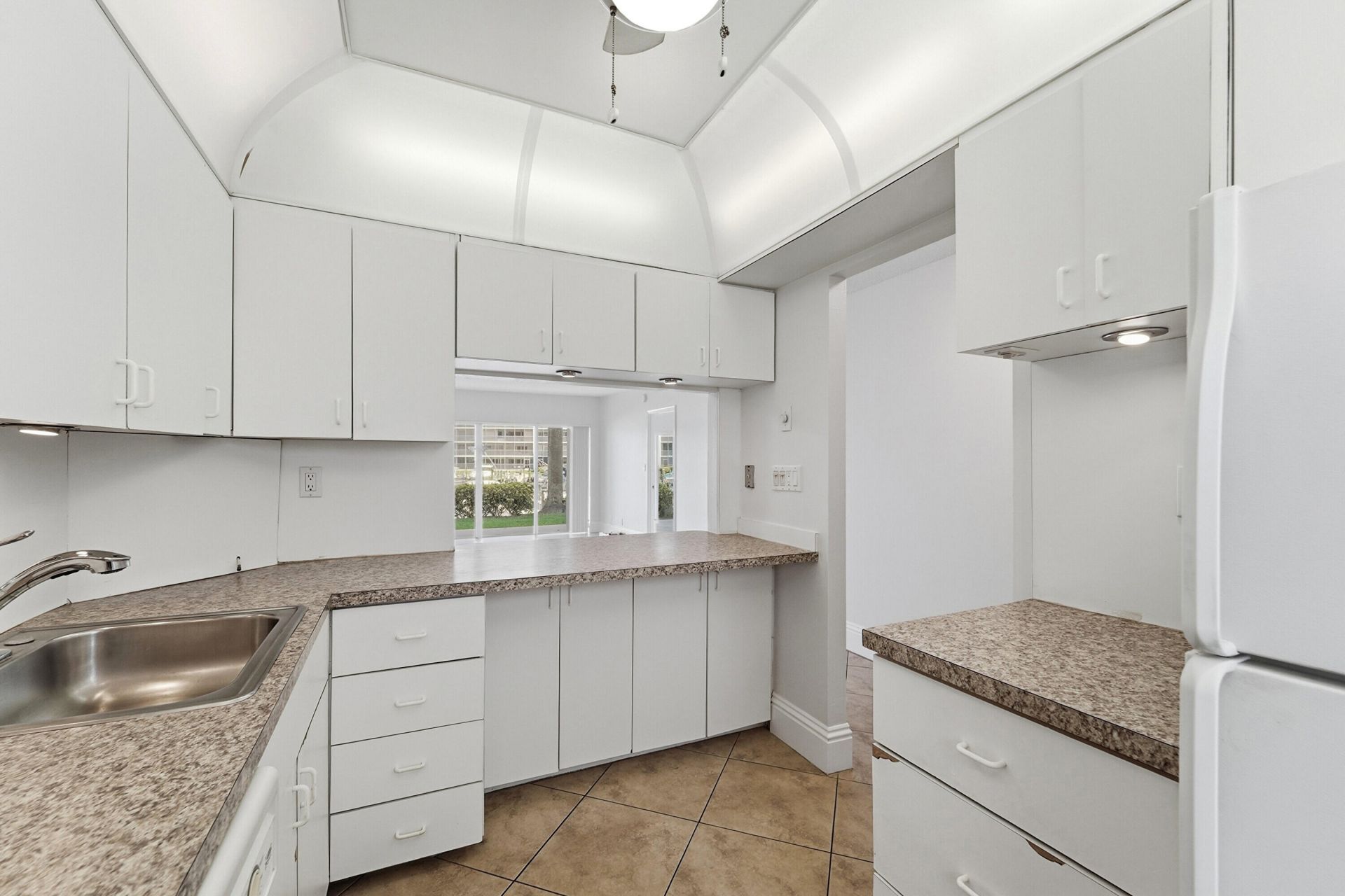 1427 E Hillsboro Boulevard, Unit 123, Deerfield Beach, FL 33441 Photo