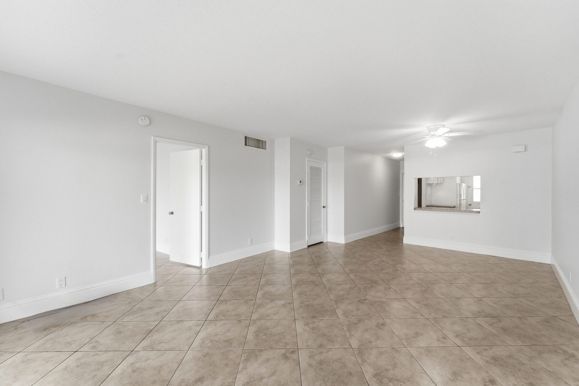 1427 E Hillsboro Boulevard, Unit 123, Deerfield Beach, FL 33441 Photo