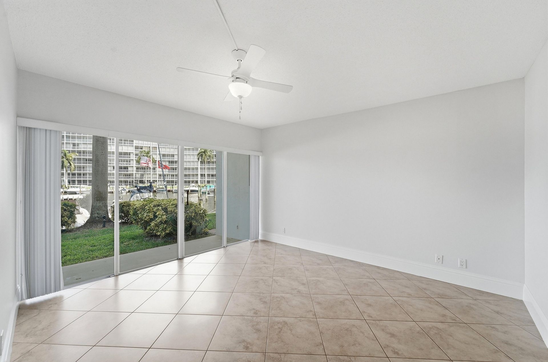 1427 E Hillsboro Boulevard, Unit 123, Deerfield Beach, FL 33441 Photo