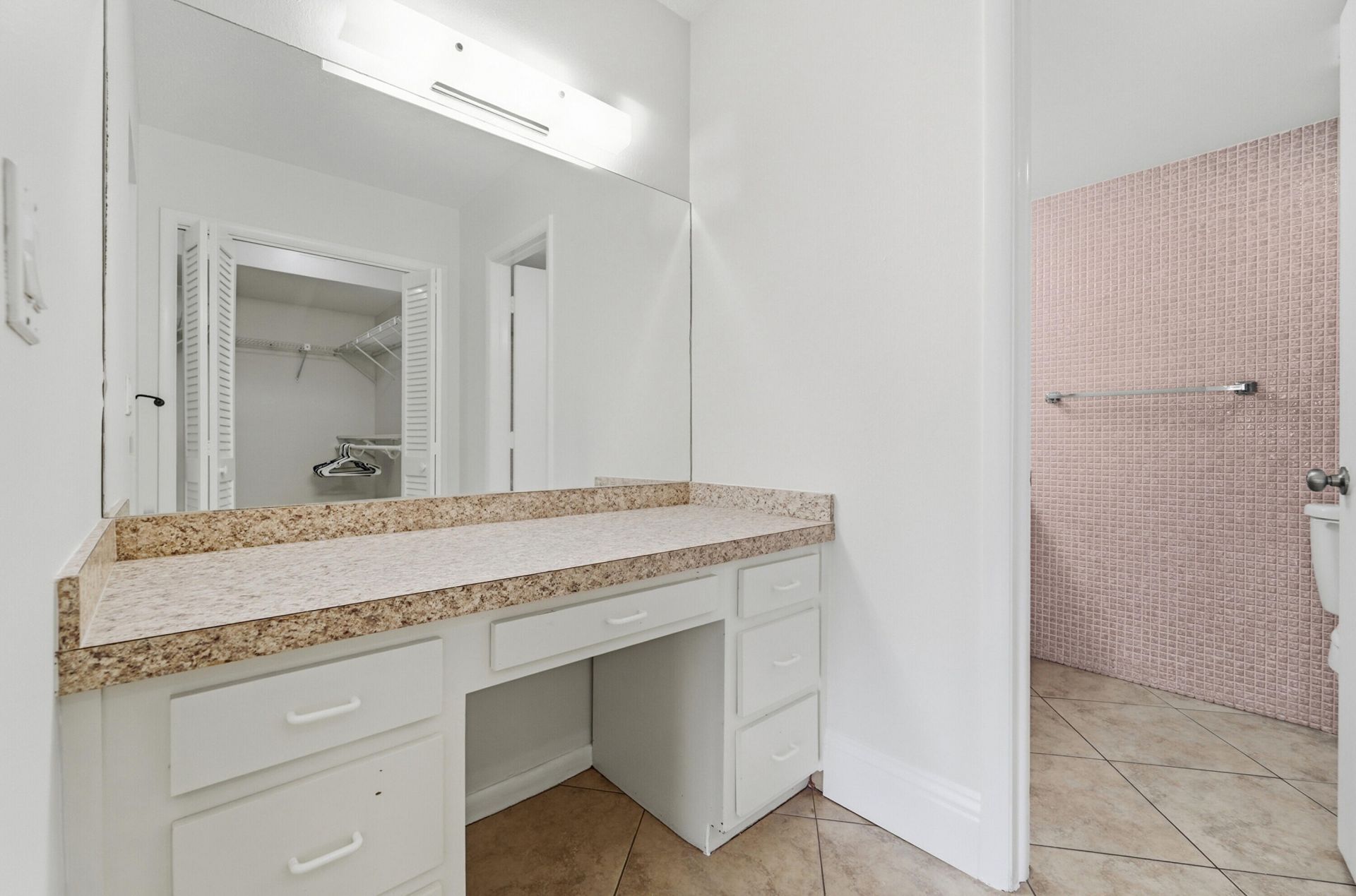 1427 E Hillsboro Boulevard, Unit 123, Deerfield Beach, FL 33441 Photo