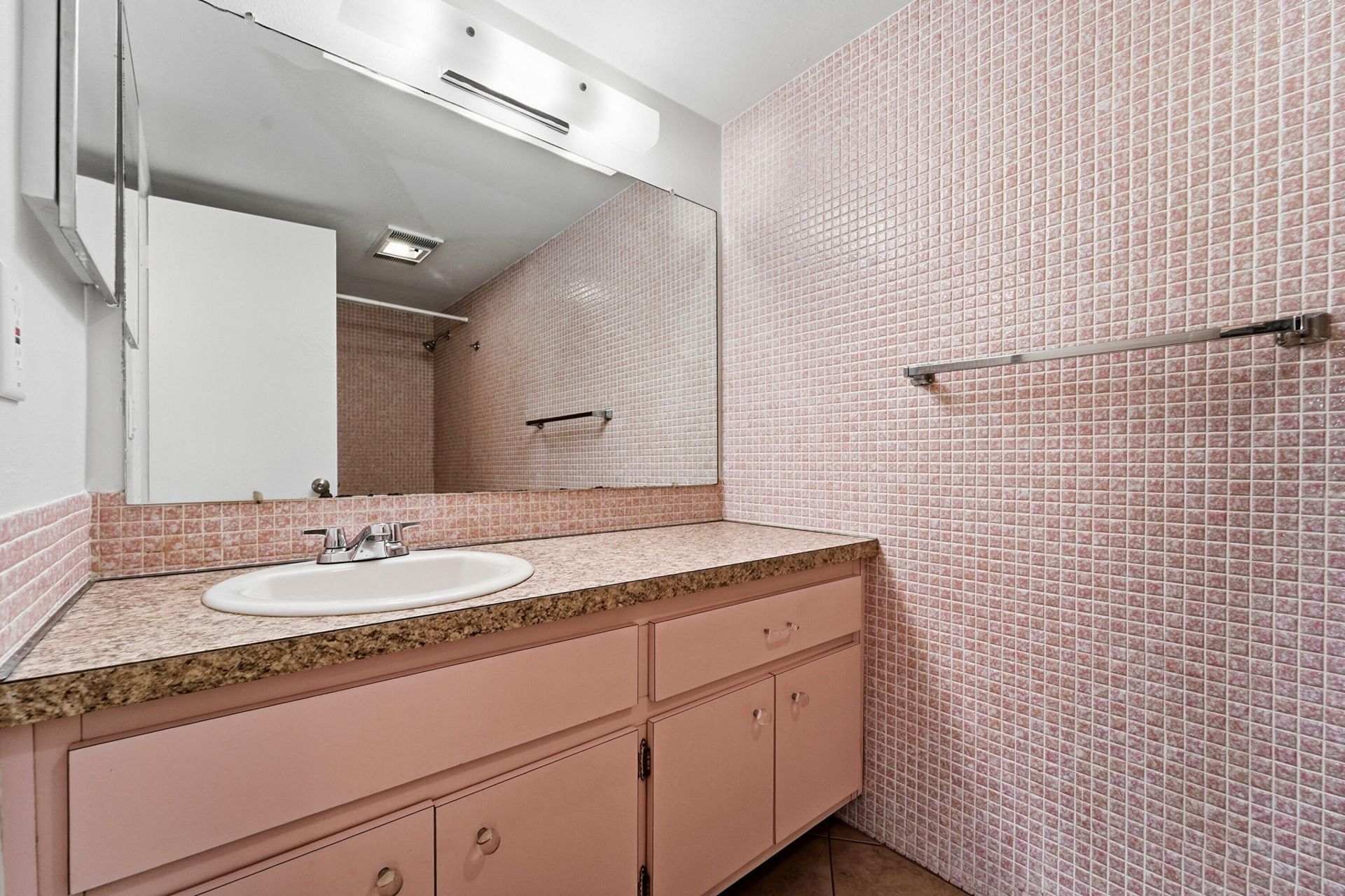 1427 E Hillsboro Boulevard, Unit 123, Deerfield Beach, FL 33441 Photo