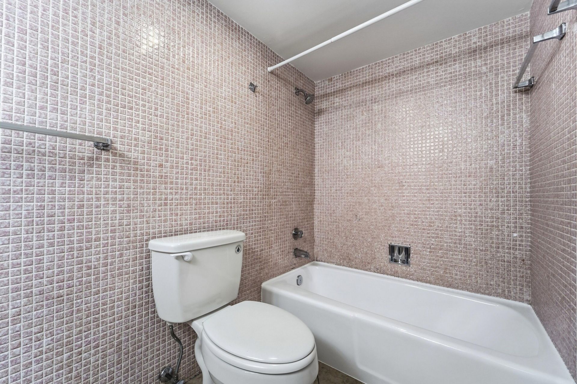 1427 E Hillsboro Boulevard, Unit 123, Deerfield Beach, FL 33441 Photo