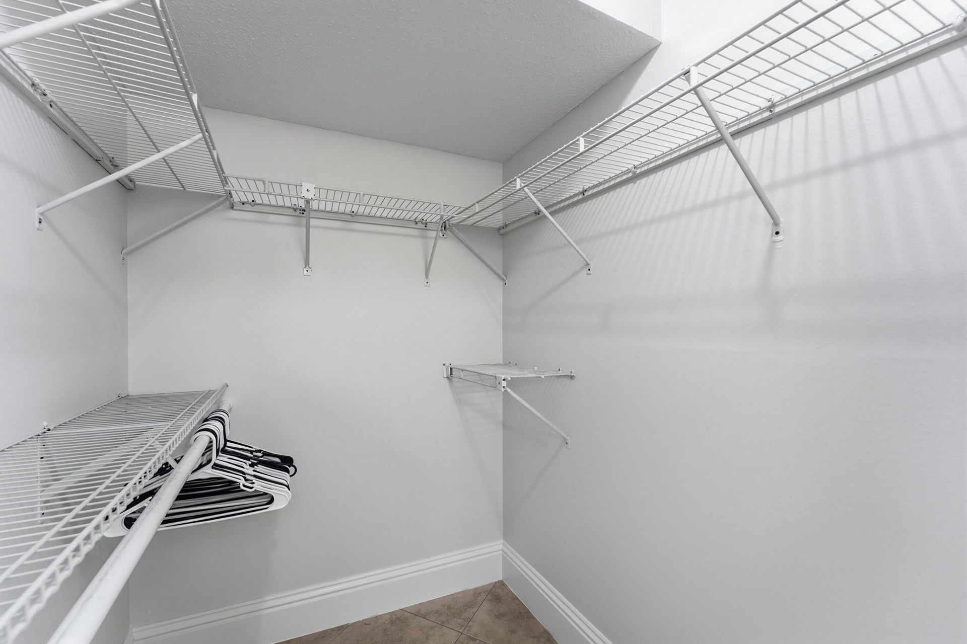 1427 E Hillsboro Boulevard, Unit 123, Deerfield Beach, FL 33441 Photo