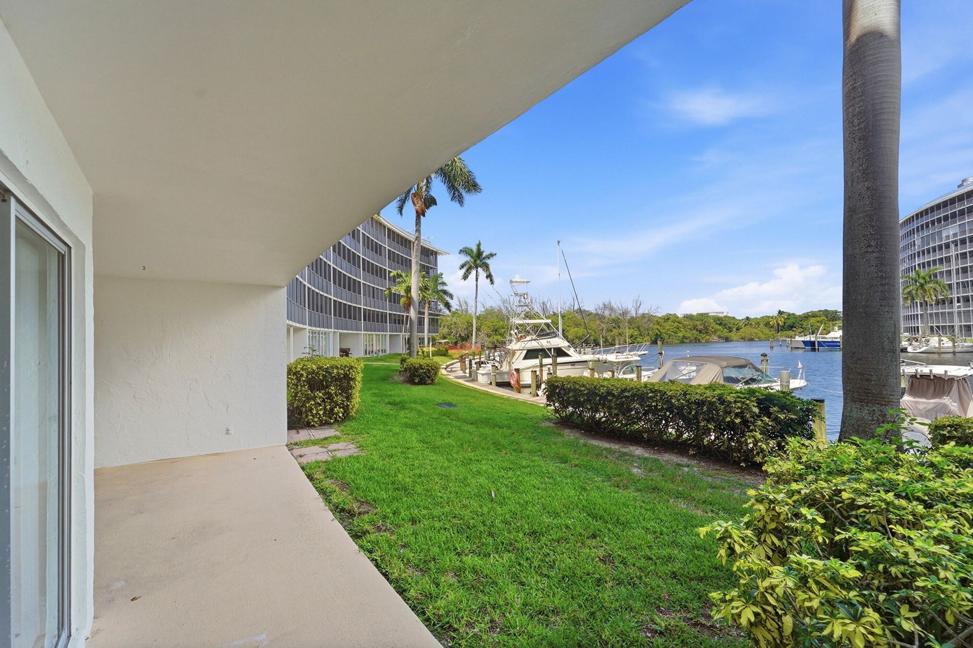 1427 E Hillsboro Boulevard, Unit 123, Deerfield Beach, FL 33441 Photo