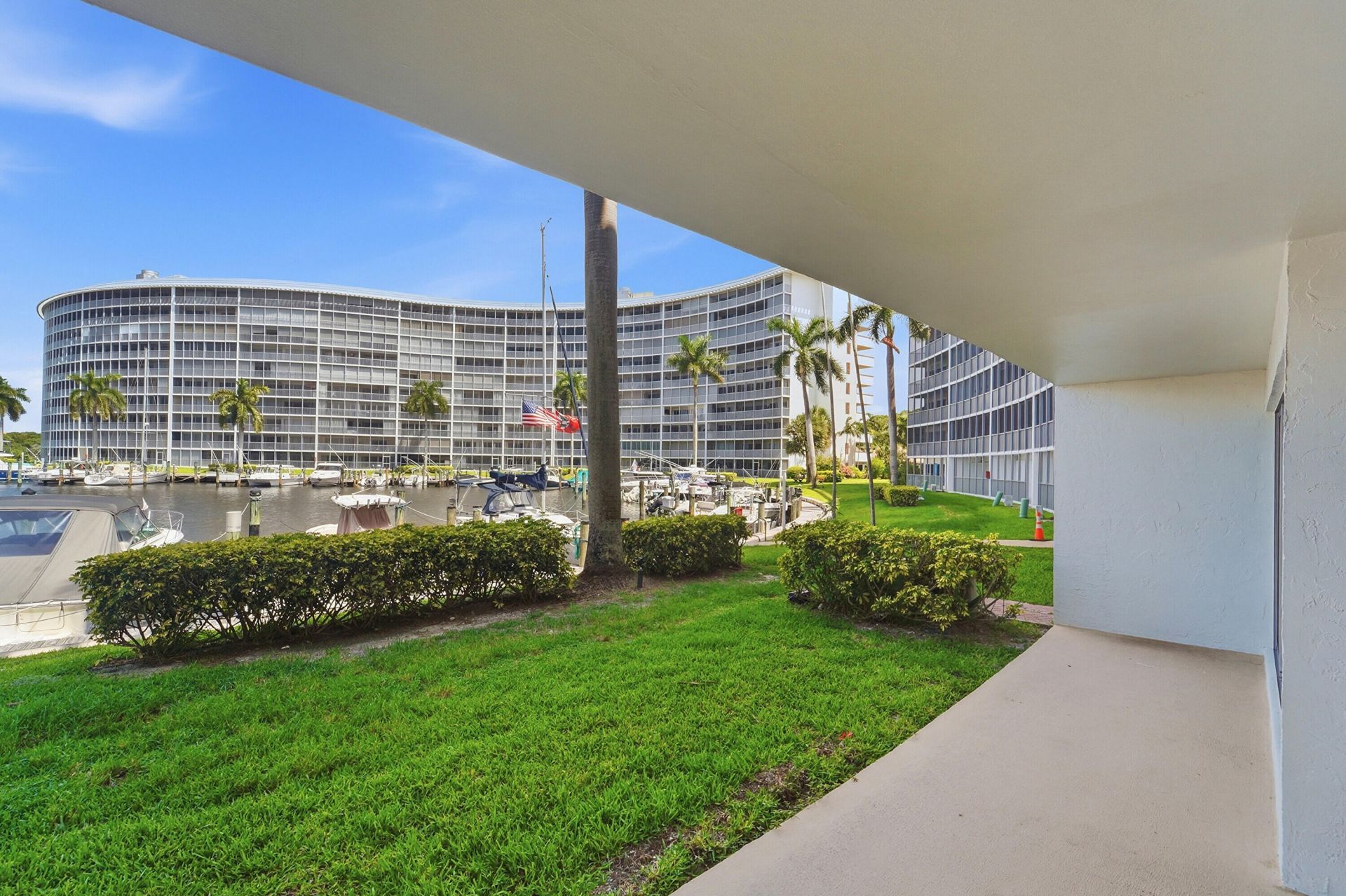 1427 E Hillsboro Boulevard, Unit 123, Deerfield Beach, FL 33441 Photo