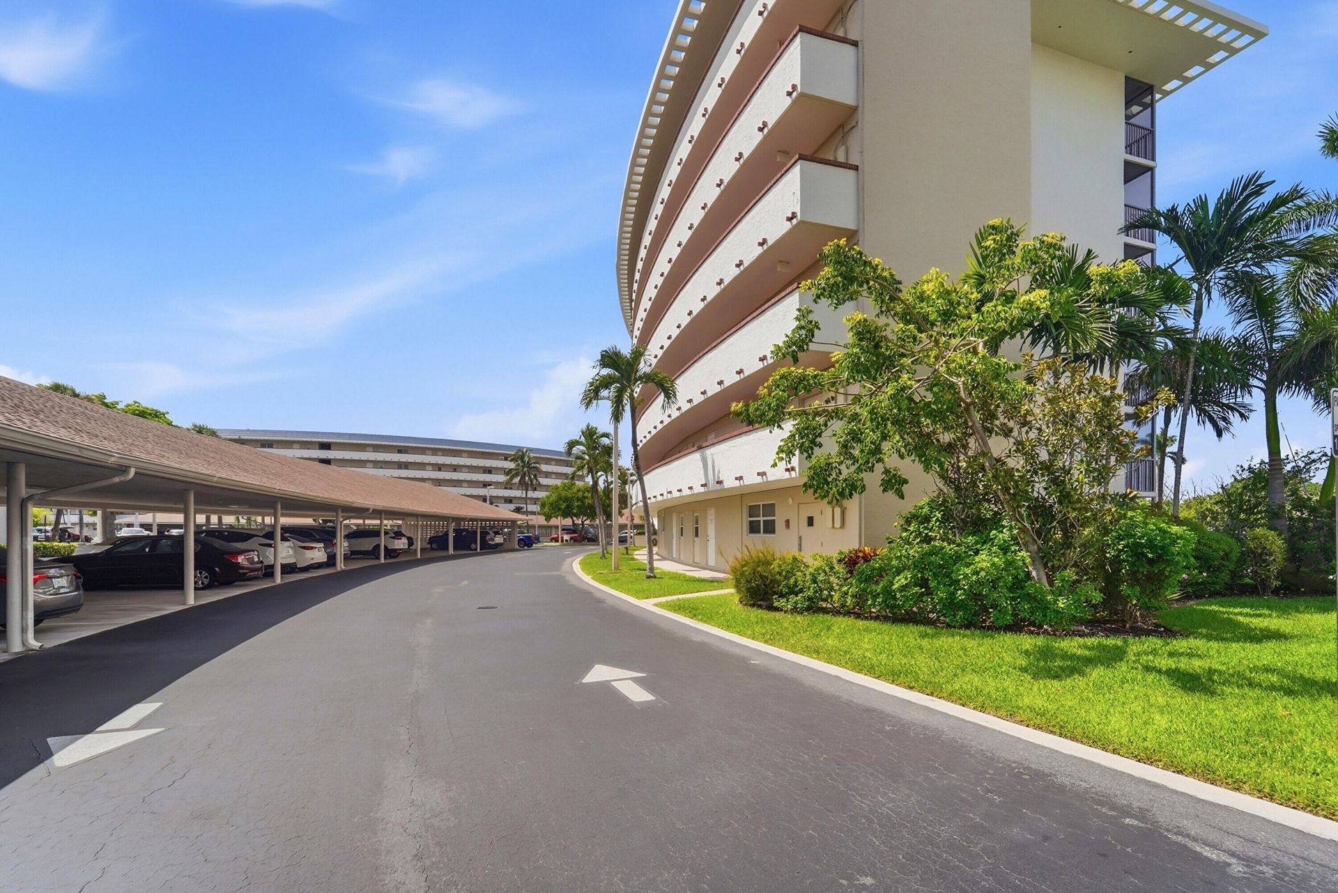 1427 E Hillsboro Boulevard, Unit 123, Deerfield Beach, FL 33441 Photo