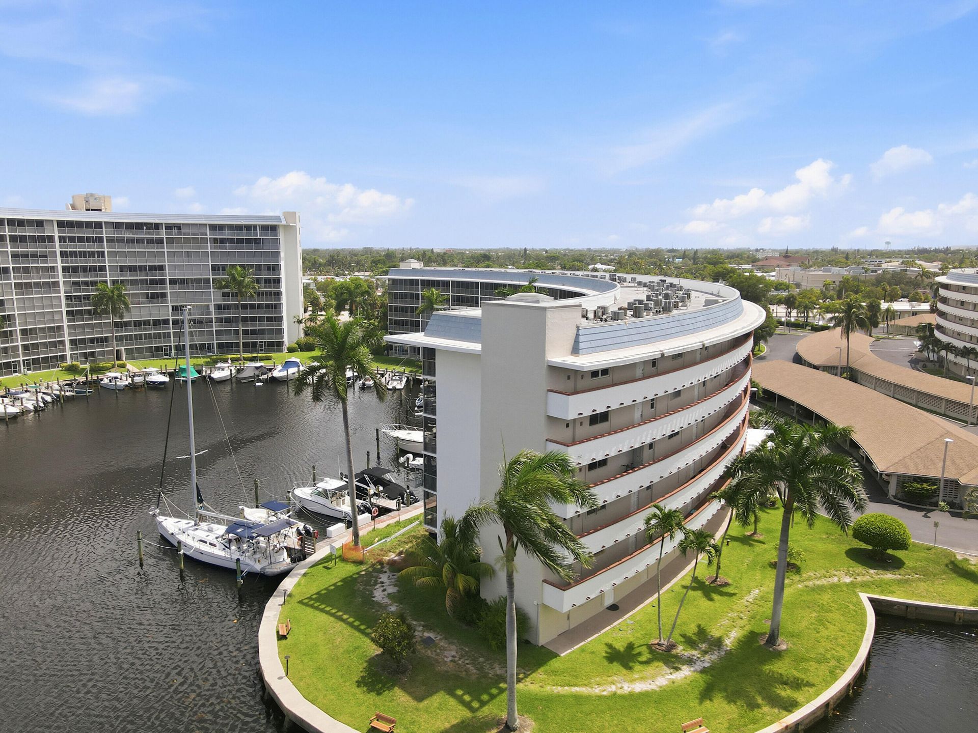 1427 E Hillsboro Boulevard, Unit 123, Deerfield Beach, FL 33441 Photo