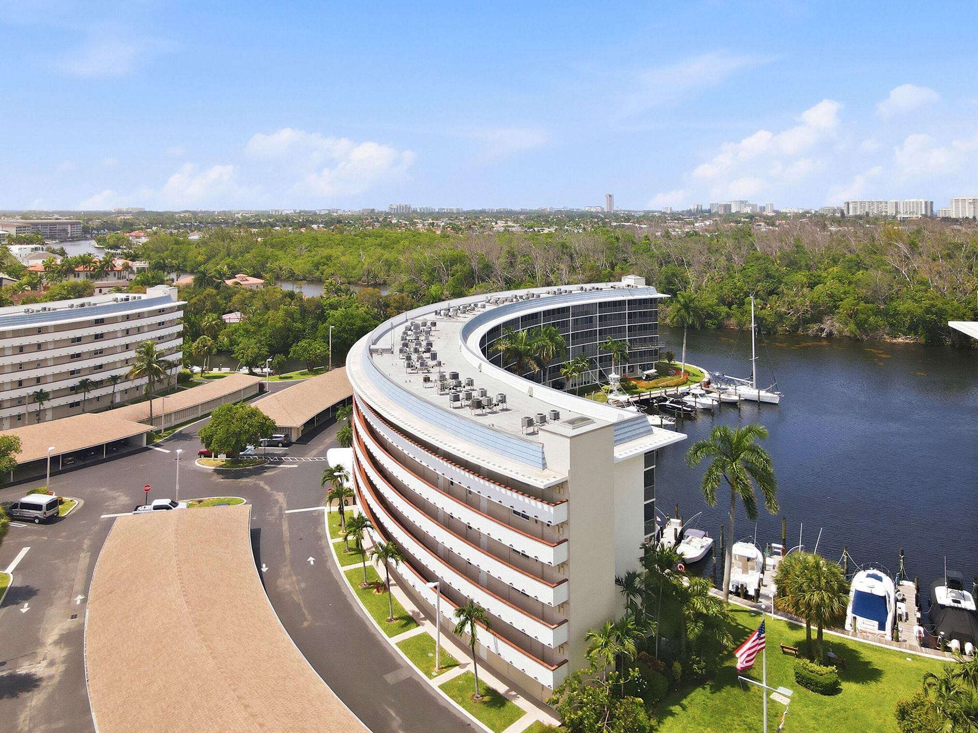 1427 E Hillsboro Boulevard, Unit 123, Deerfield Beach, FL 33441 Photo