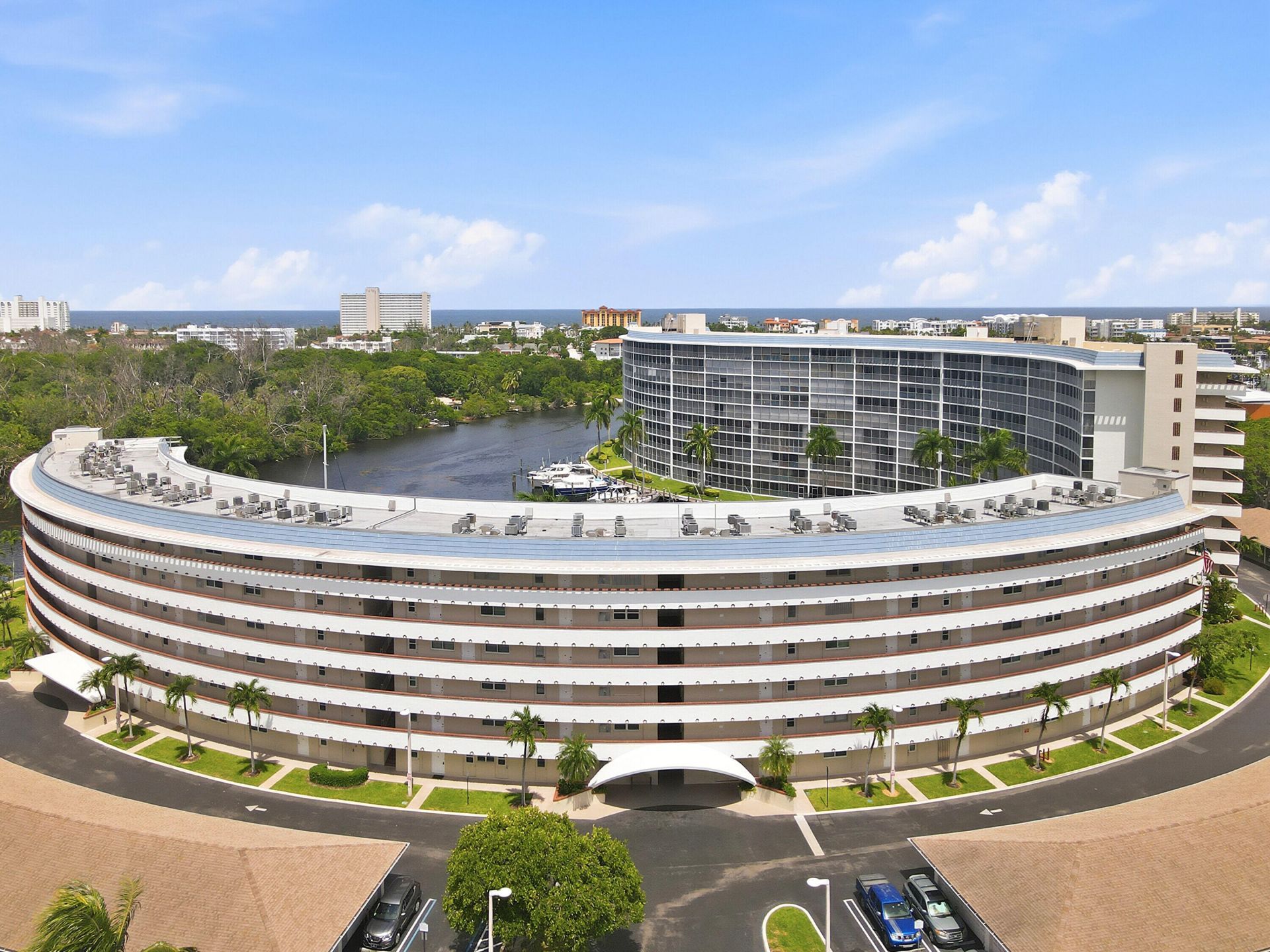 1427 E Hillsboro Boulevard, Unit 123, Deerfield Beach, FL 33441 Photo