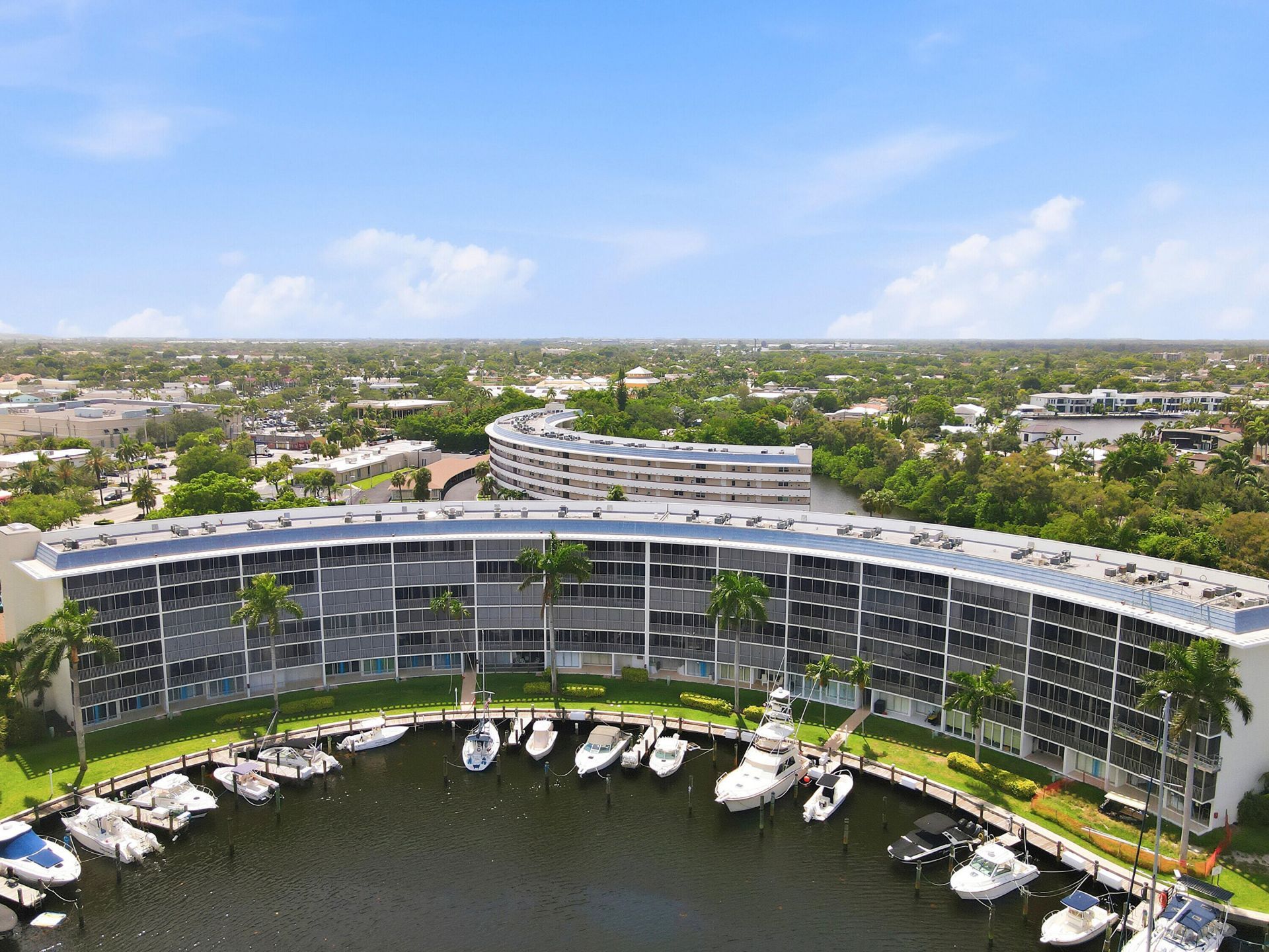 1427 E Hillsboro Boulevard, Unit 123, Deerfield Beach, FL 33441 Photo