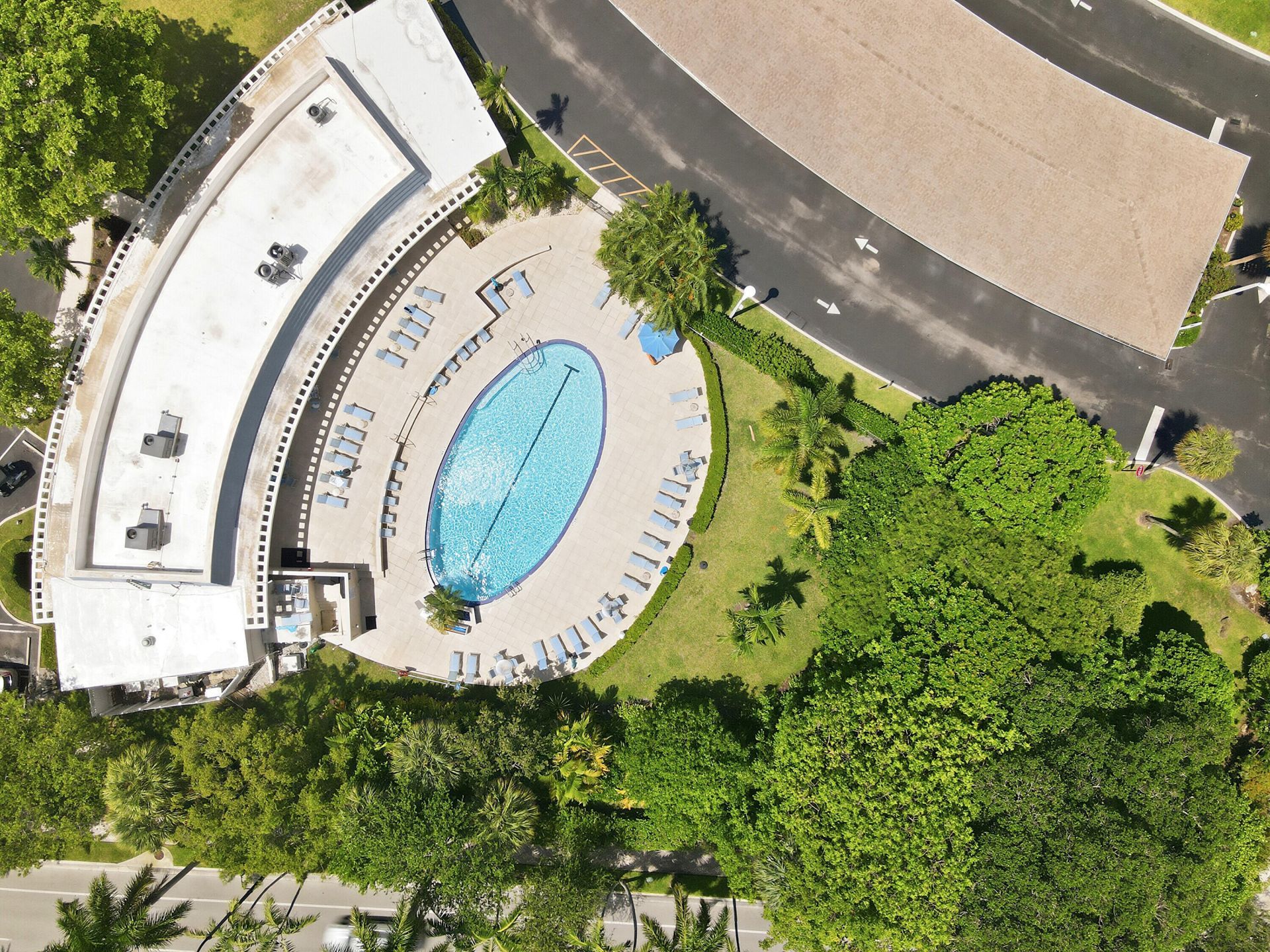 1427 E Hillsboro Boulevard, Unit 123, Deerfield Beach, FL 33441 Photo
