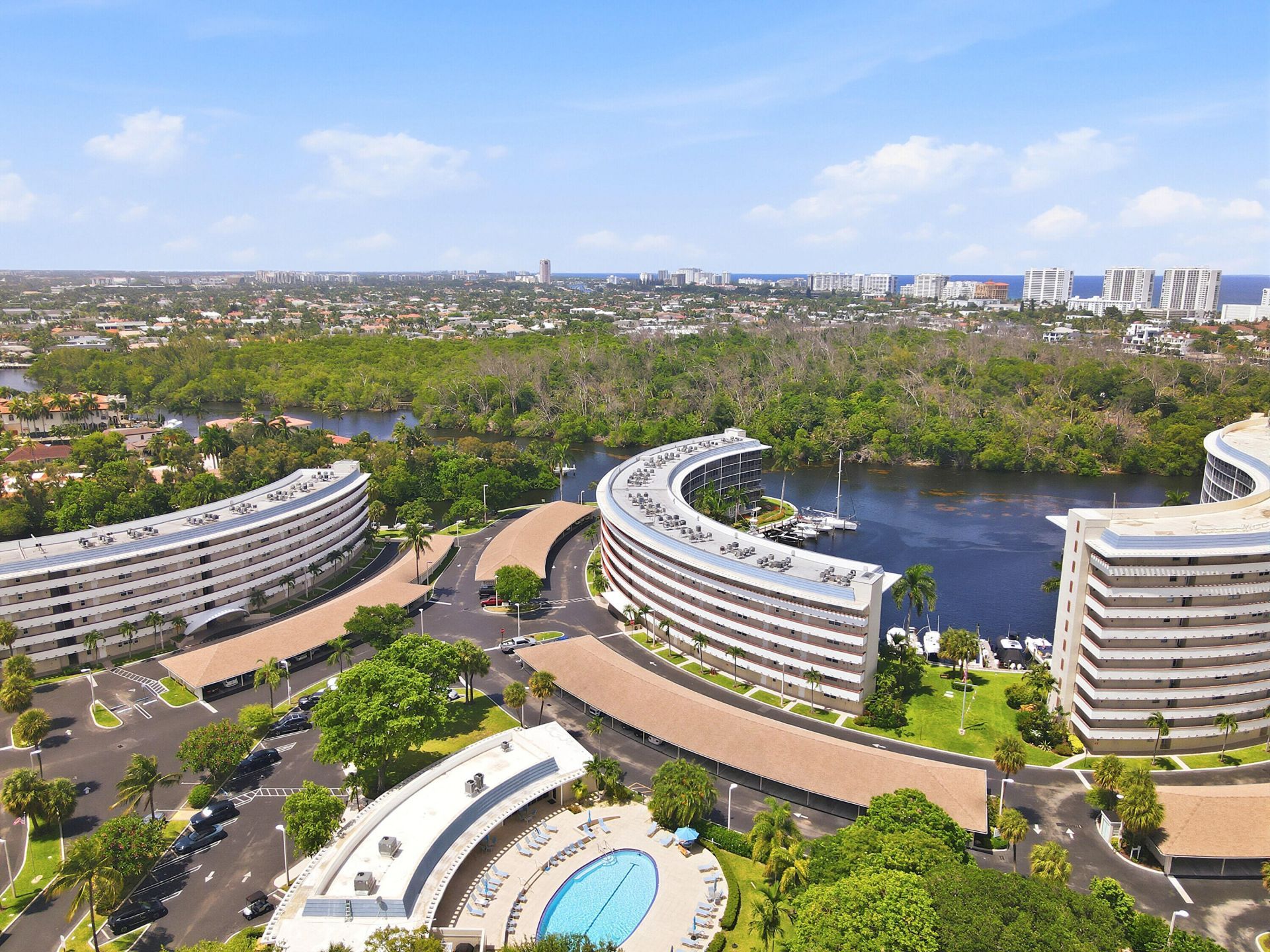 1427 E Hillsboro Boulevard, Unit 123, Deerfield Beach, FL 33441 Photo