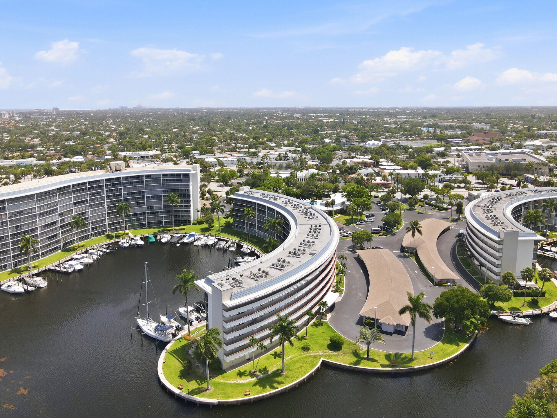 1427 E Hillsboro Boulevard, Unit 123, Deerfield Beach, FL 33441 Photo