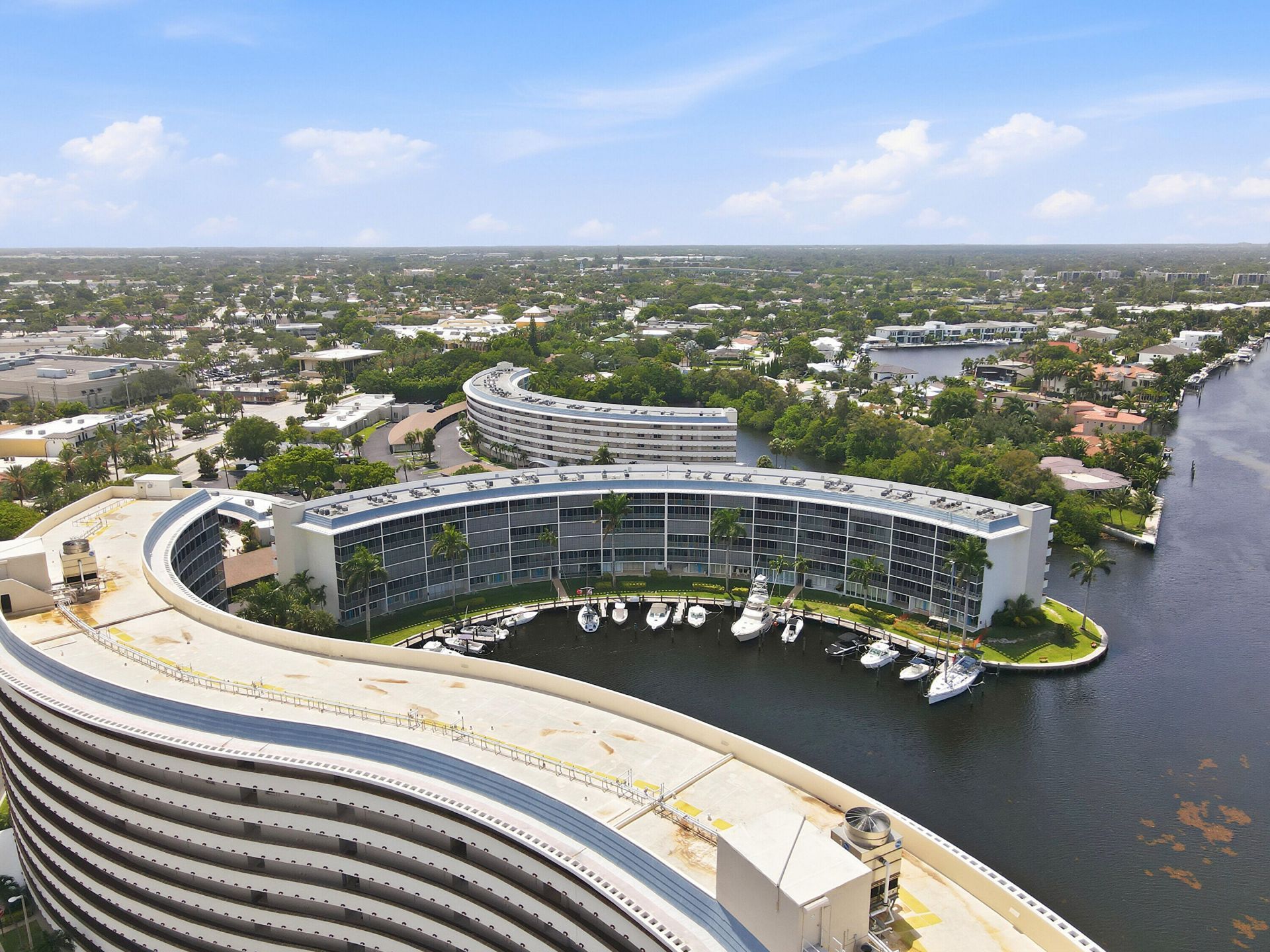 1427 E Hillsboro Boulevard, Unit 123, Deerfield Beach, FL 33441 Photo