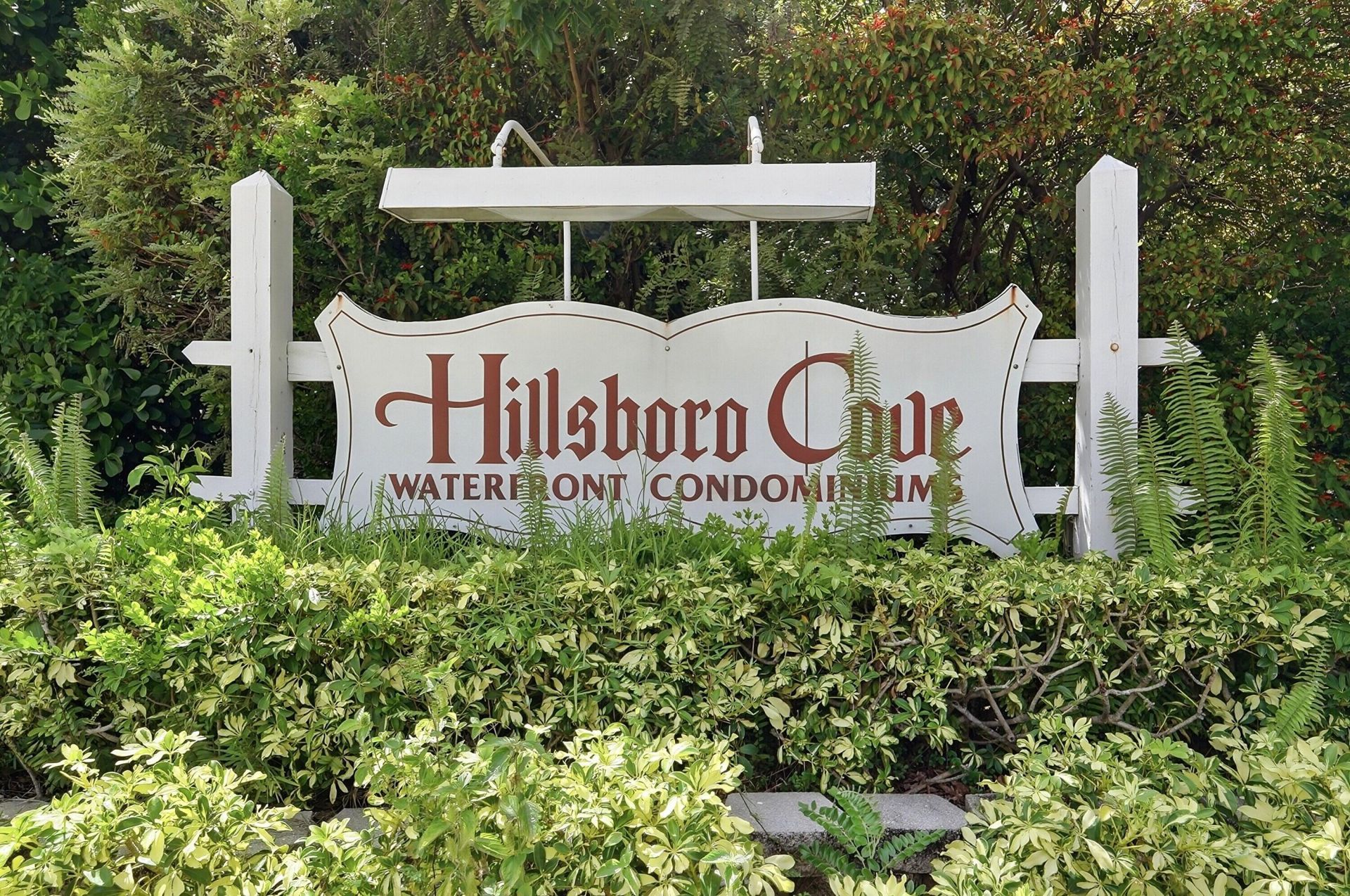 1427 E Hillsboro Boulevard, Unit 123, Deerfield Beach, FL 33441 Photo