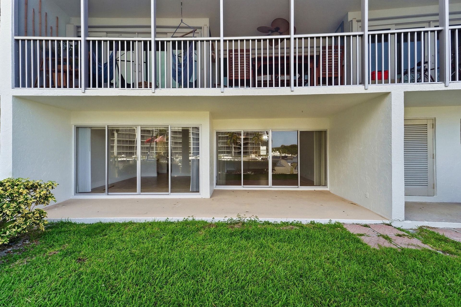 1427 E Hillsboro Boulevard, Unit 123, Deerfield Beach, FL 33441 Photo