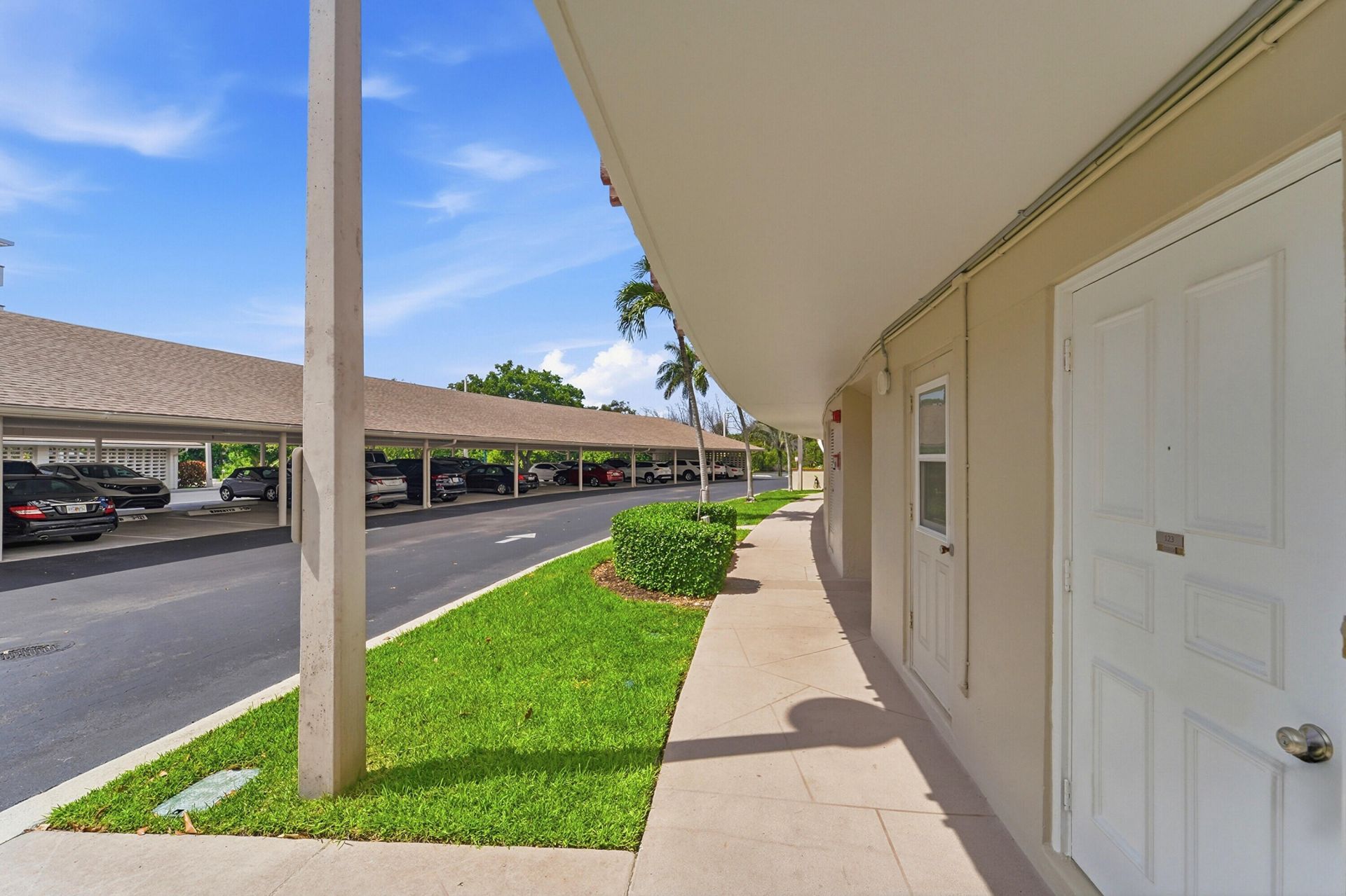 1427 E Hillsboro Boulevard, Unit 123, Deerfield Beach, FL 33441 Photo