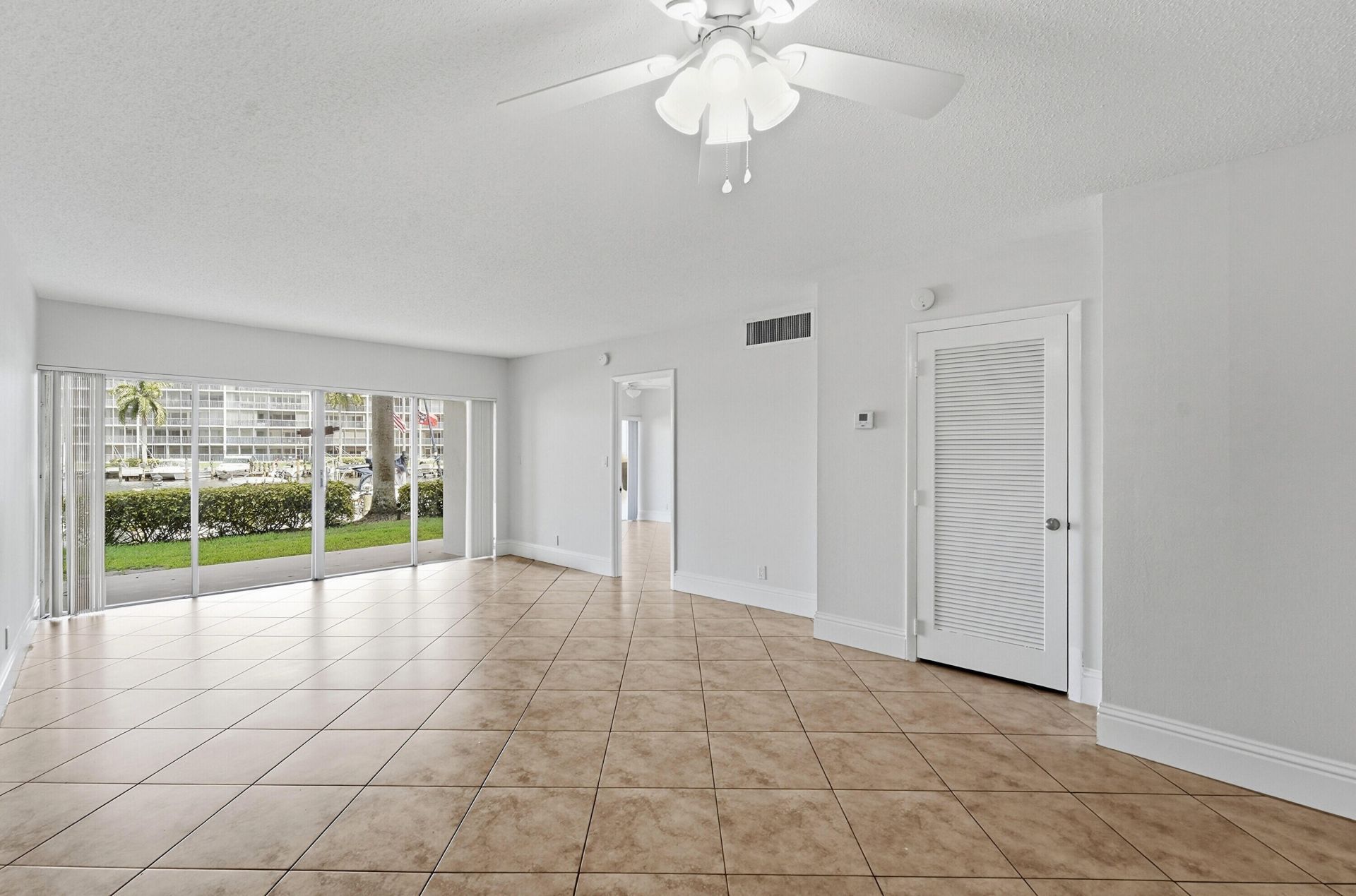 1427 E Hillsboro Boulevard, Unit 123, Deerfield Beach, FL 33441 Photo