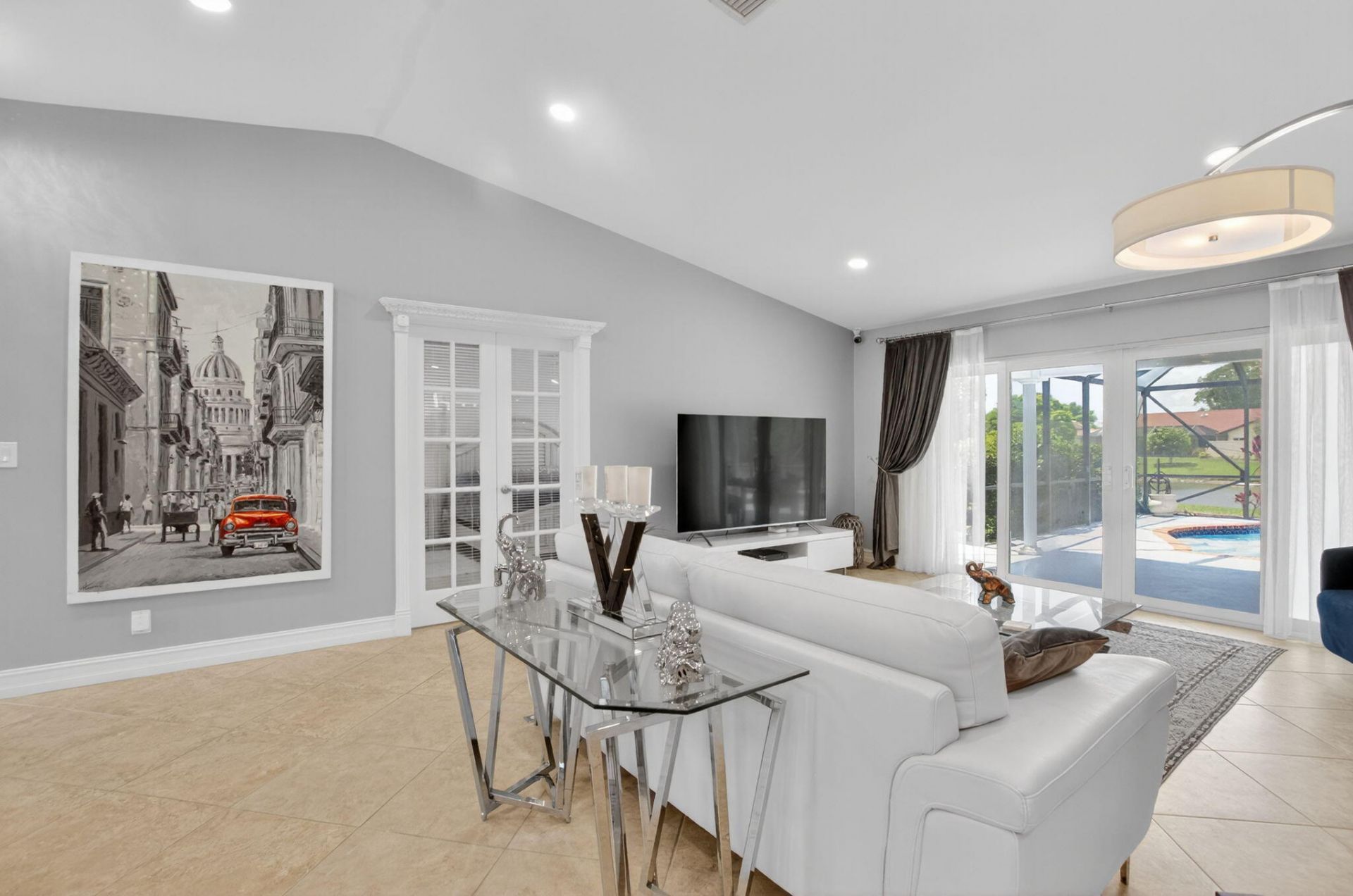 10305 Crosswind Road, Boca Raton, FL 33498 Photo