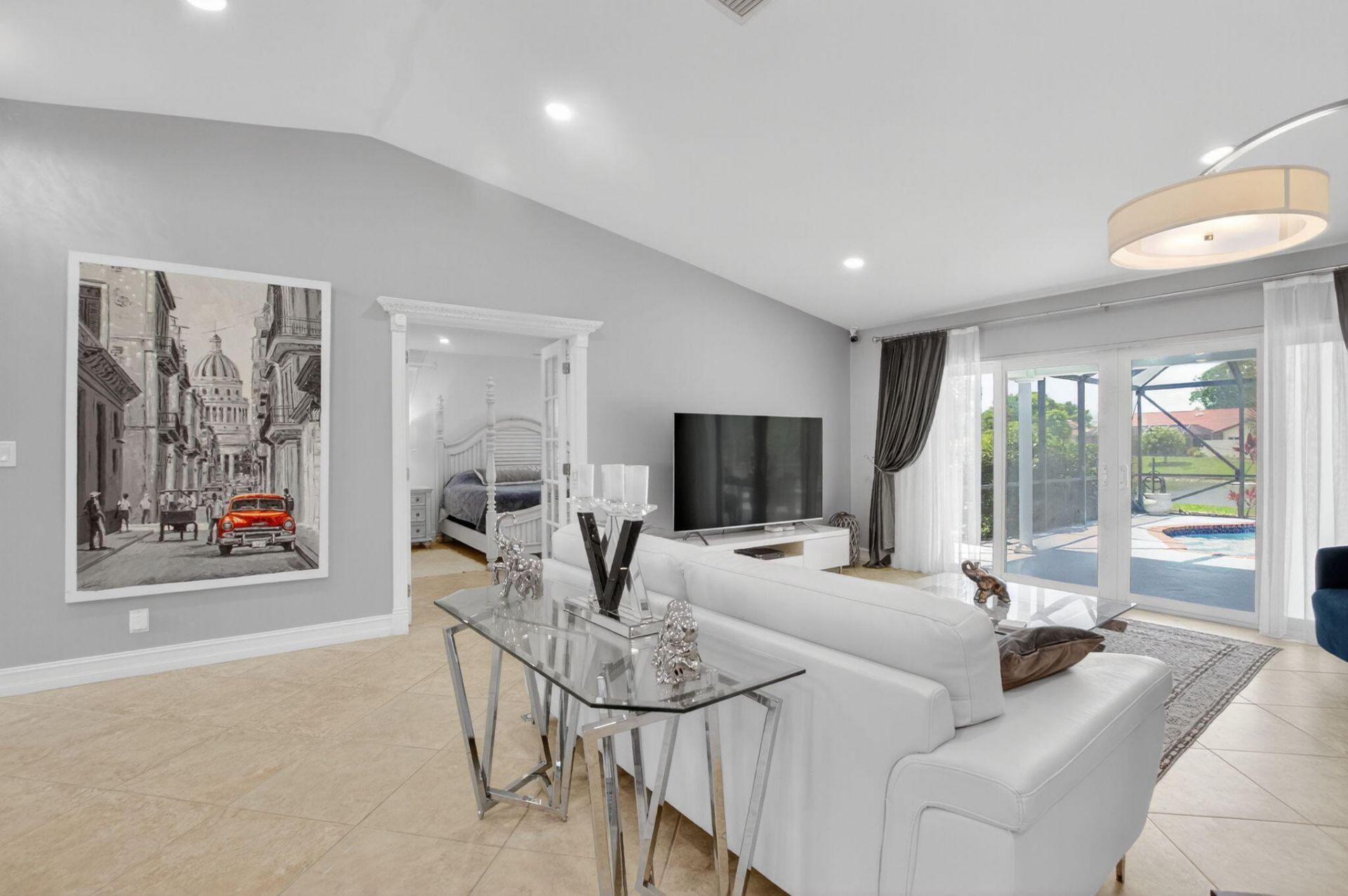 10305 Crosswind Road, Boca Raton, FL 33498 Photo