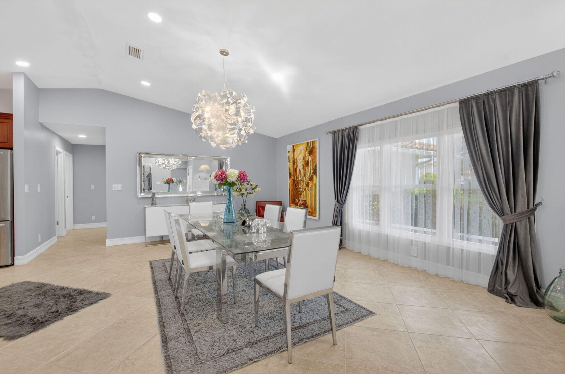10305 Crosswind Road, Boca Raton, FL 33498 Photo