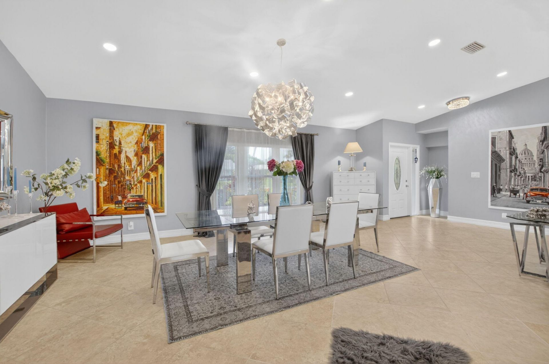 10305 Crosswind Road, Boca Raton, FL 33498 Photo
