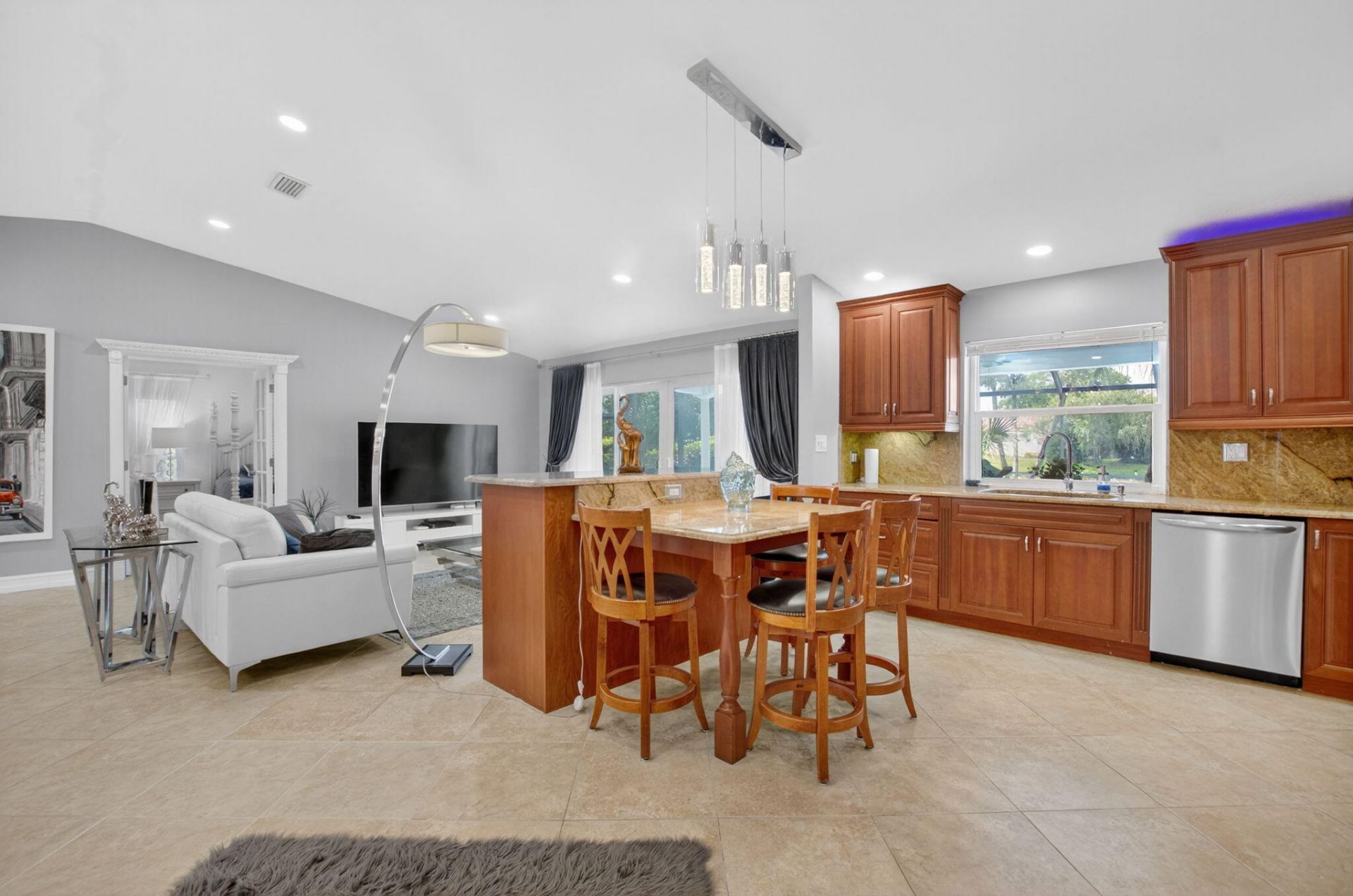 10305 Crosswind Road, Boca Raton, FL 33498 Photo