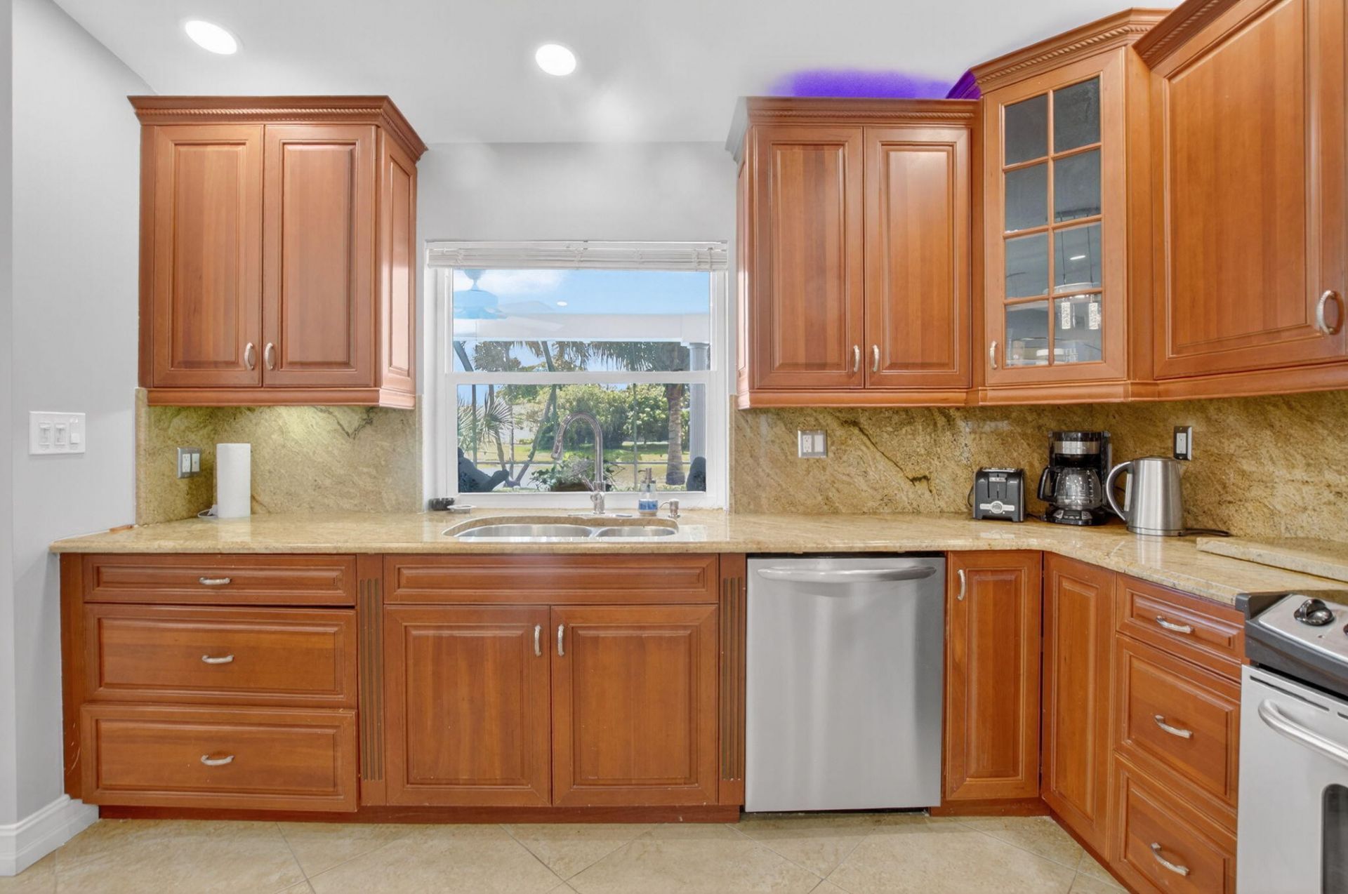 10305 Crosswind Road, Boca Raton, FL 33498 Photo