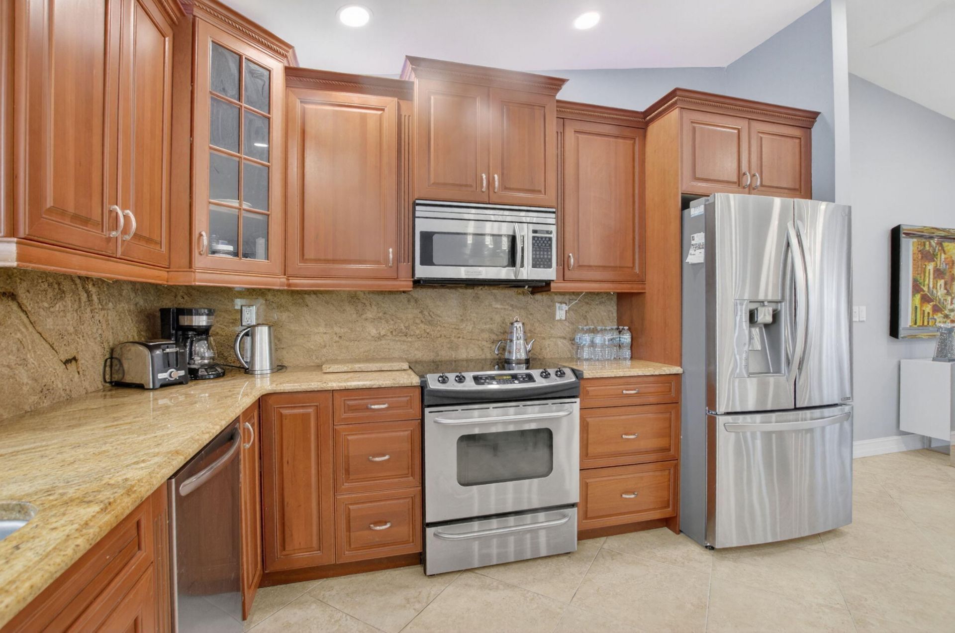 10305 Crosswind Road, Boca Raton, FL 33498 Photo