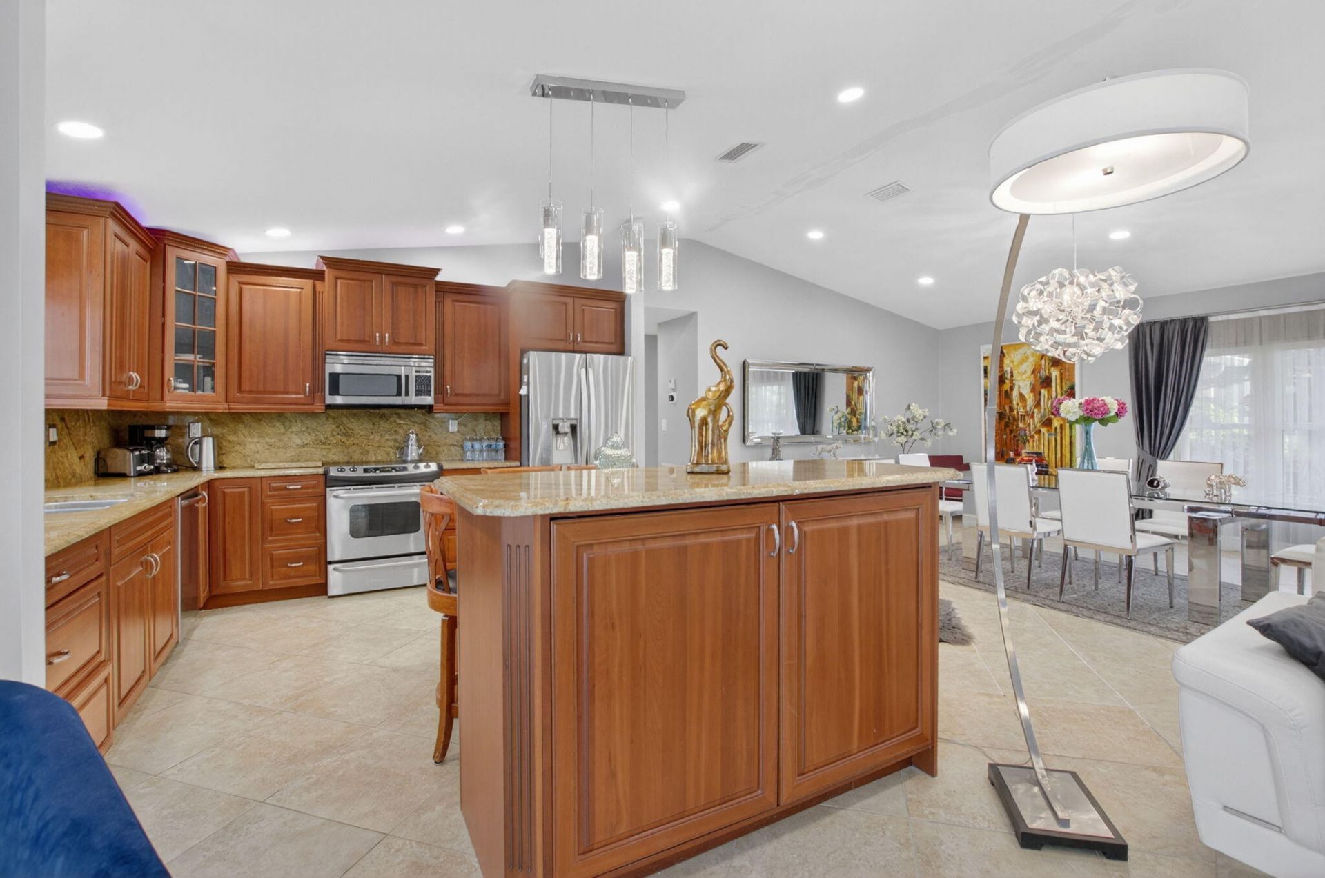 10305 Crosswind Road, Boca Raton, FL 33498 Photo