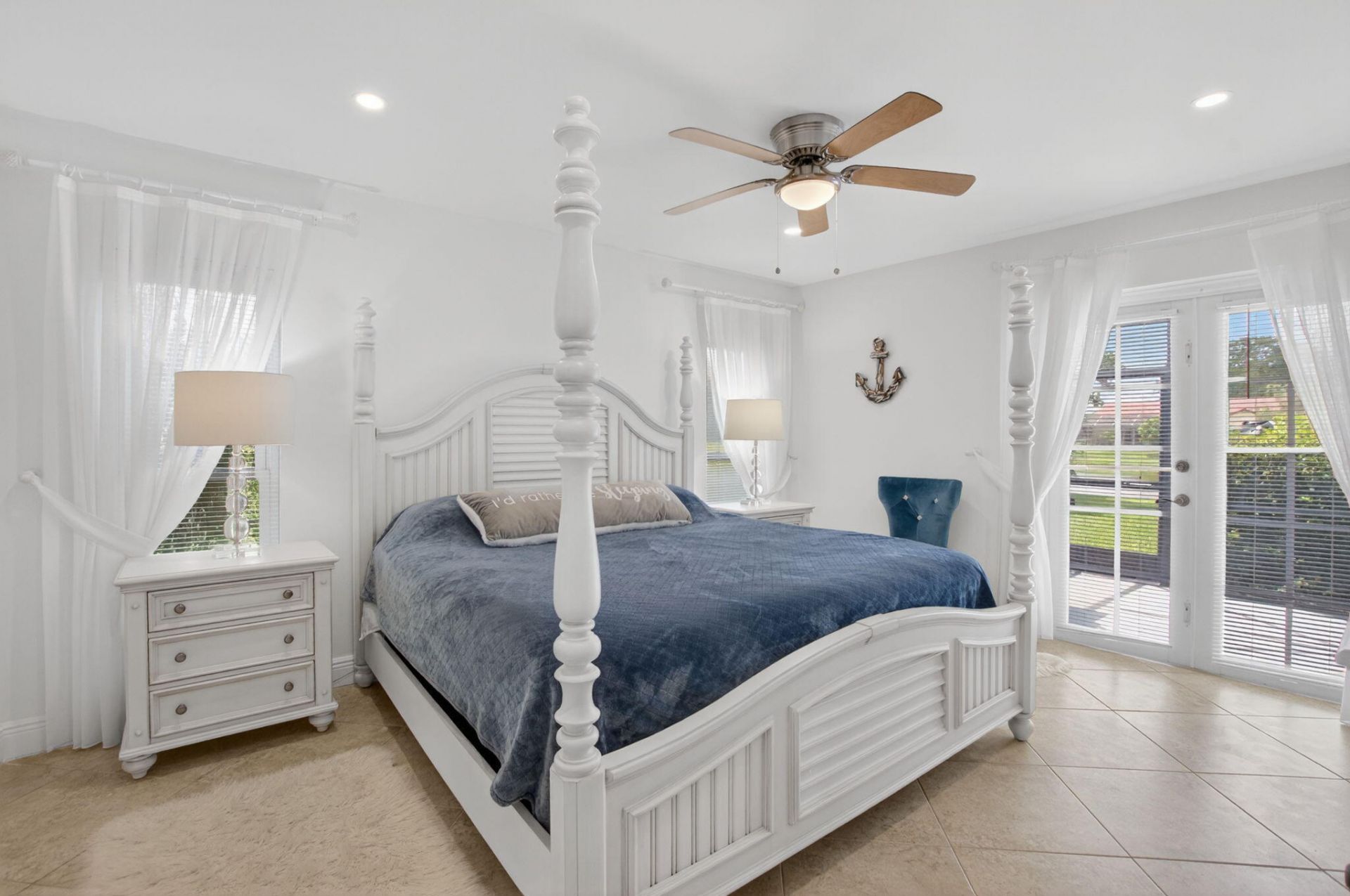 10305 Crosswind Road, Boca Raton, FL 33498 Photo